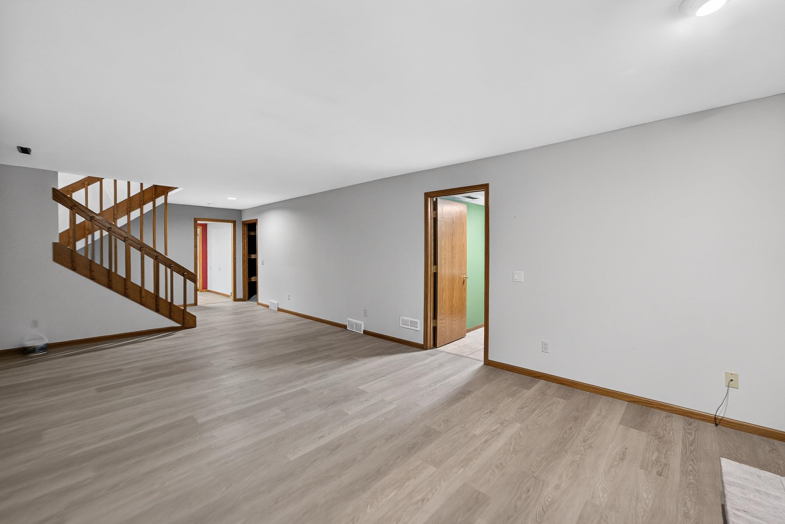 107 Ravine Road