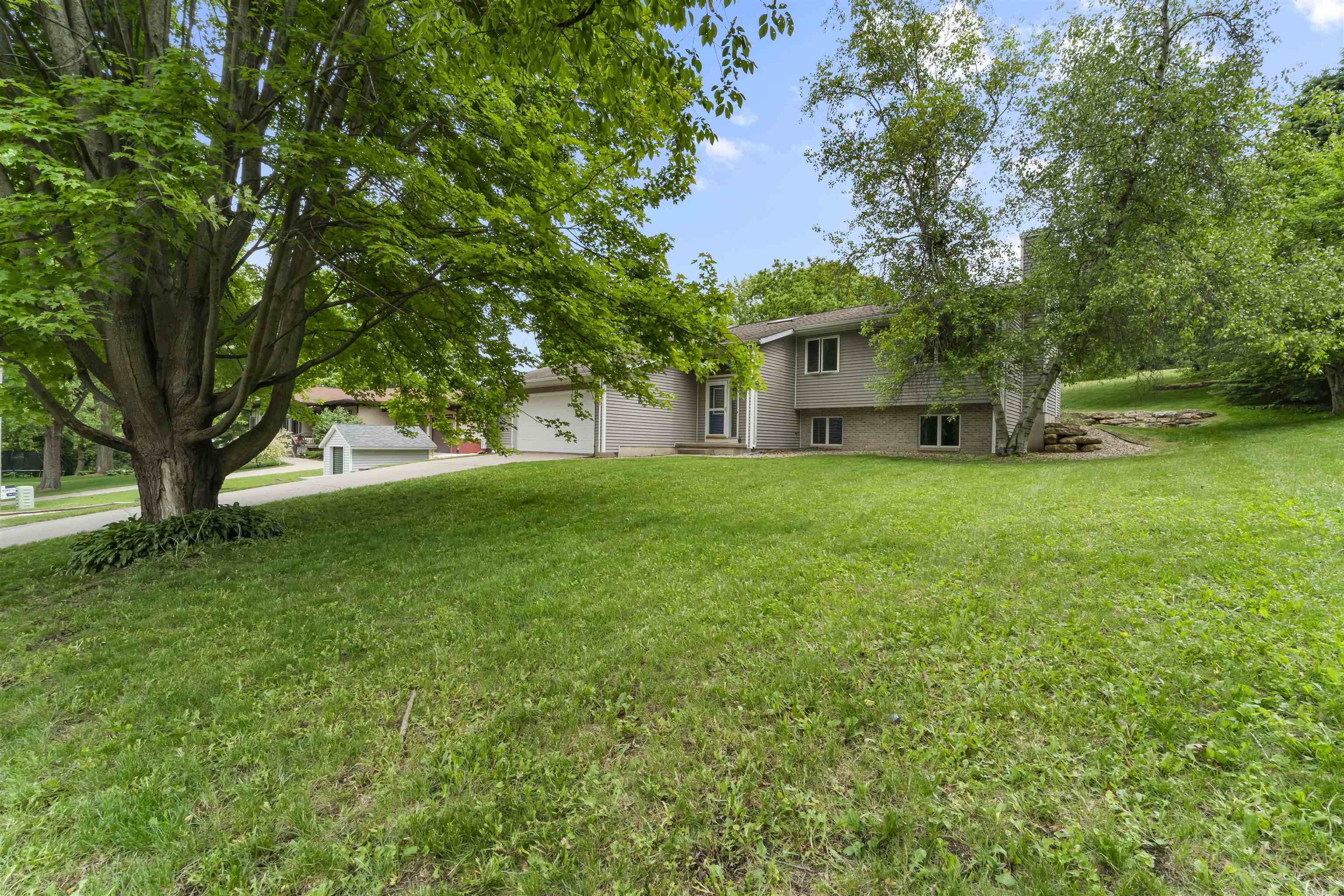 107 Ravine Road