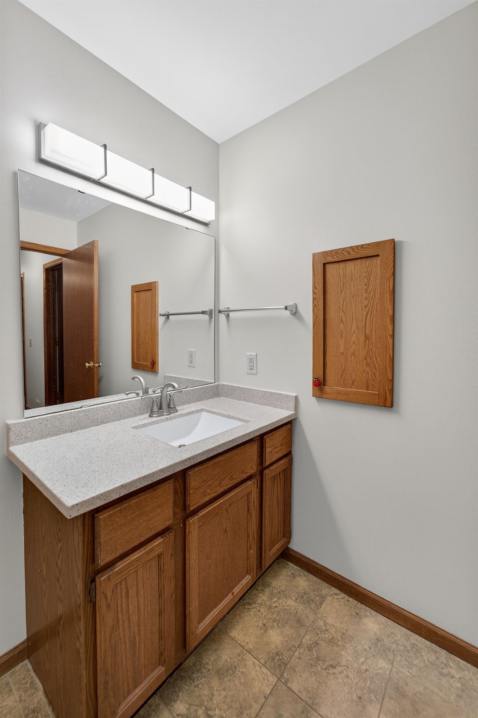 107 Ravine Road