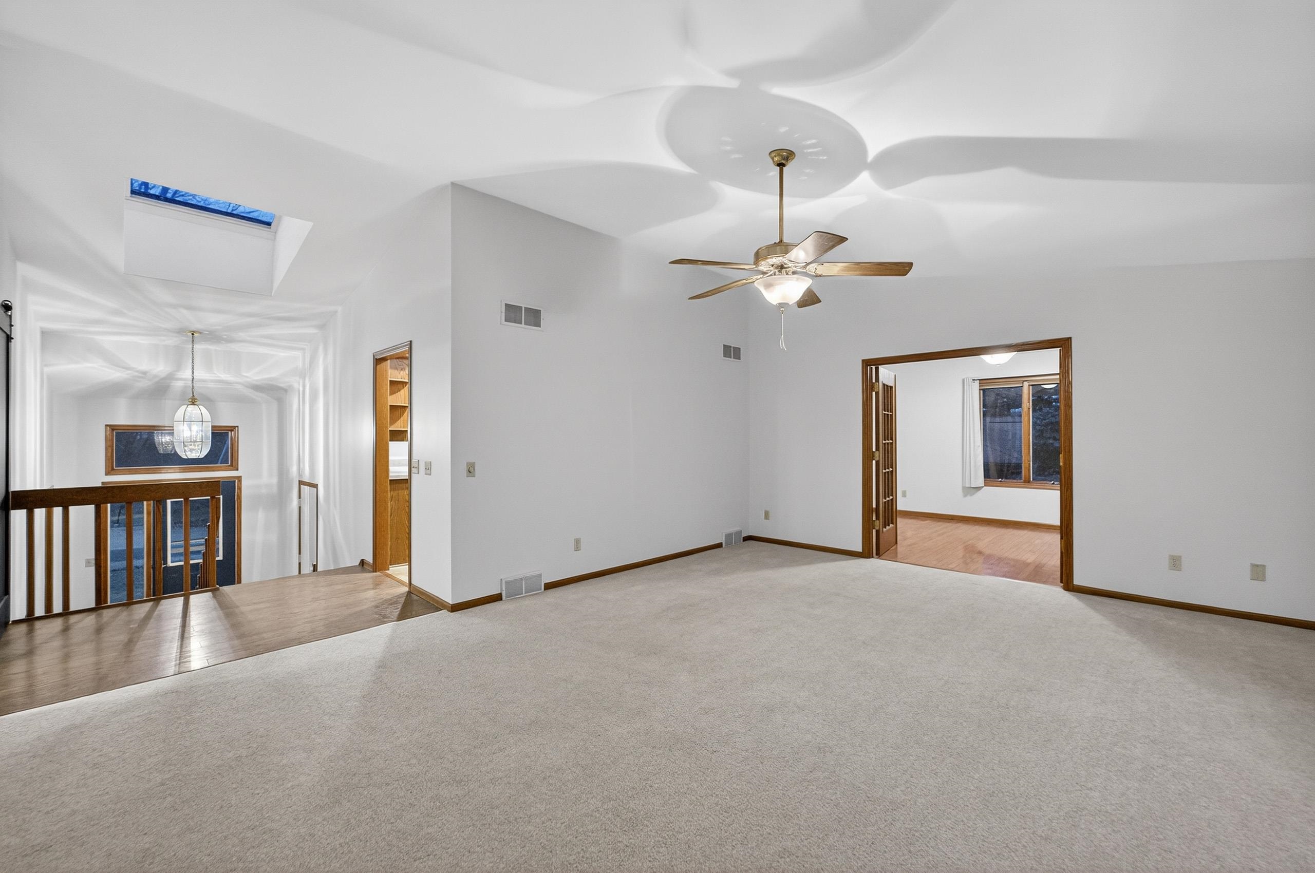 107 Ravine Road