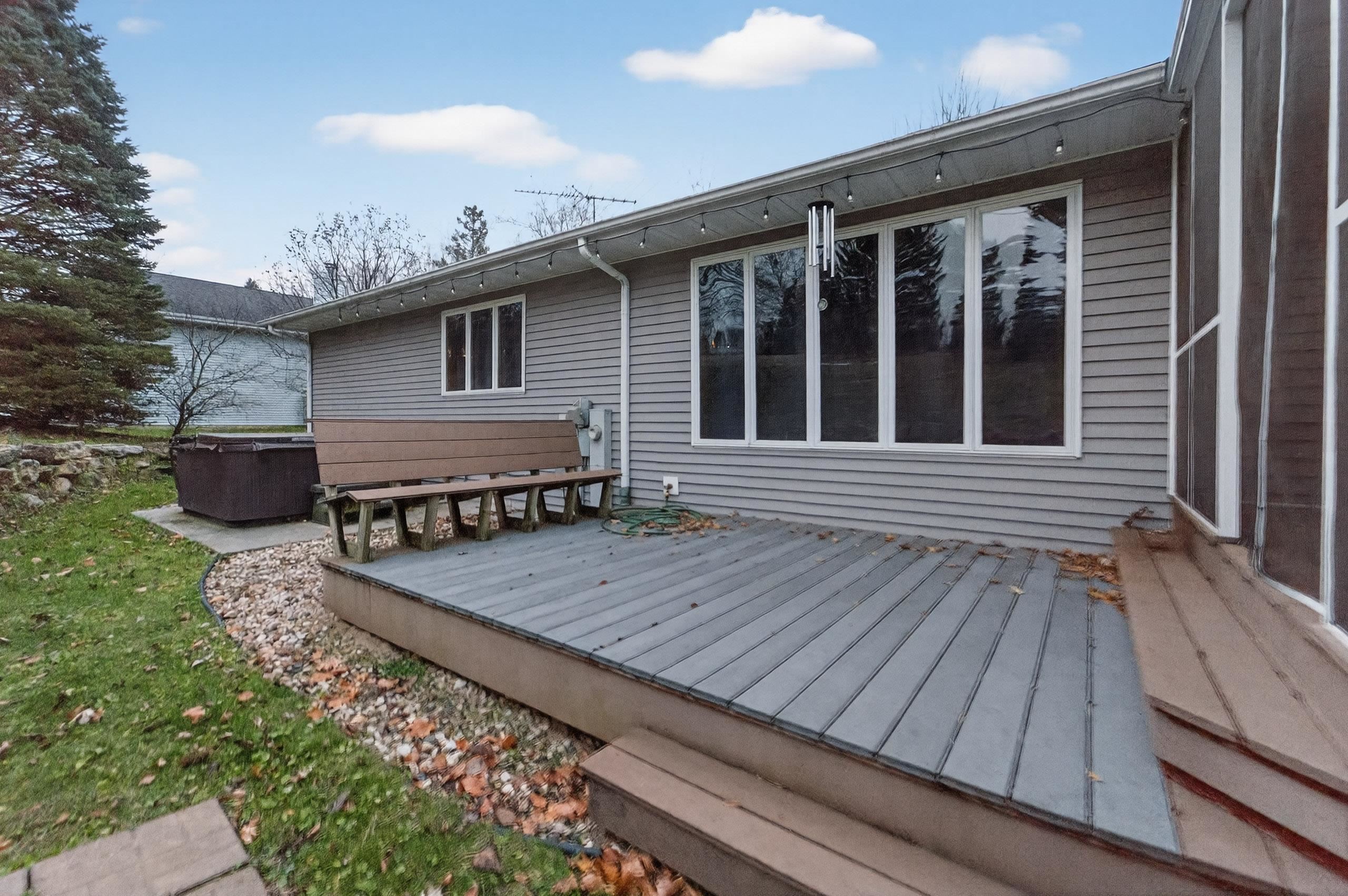 107 Ravine Road