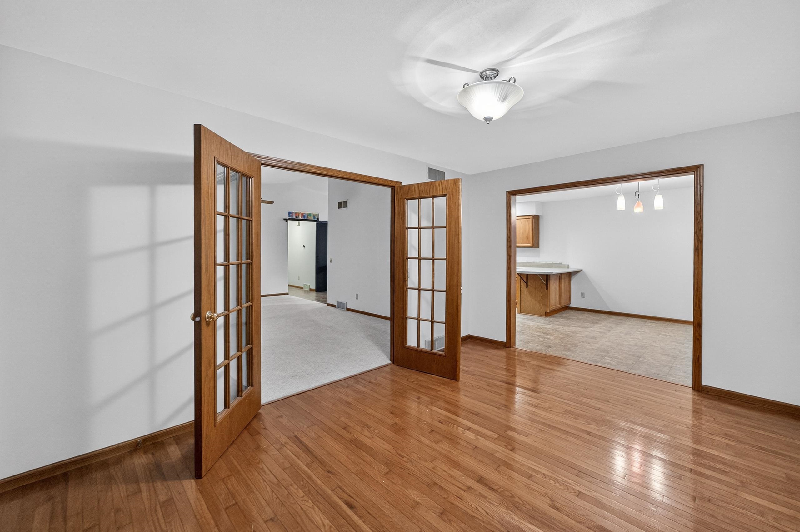 107 Ravine Road