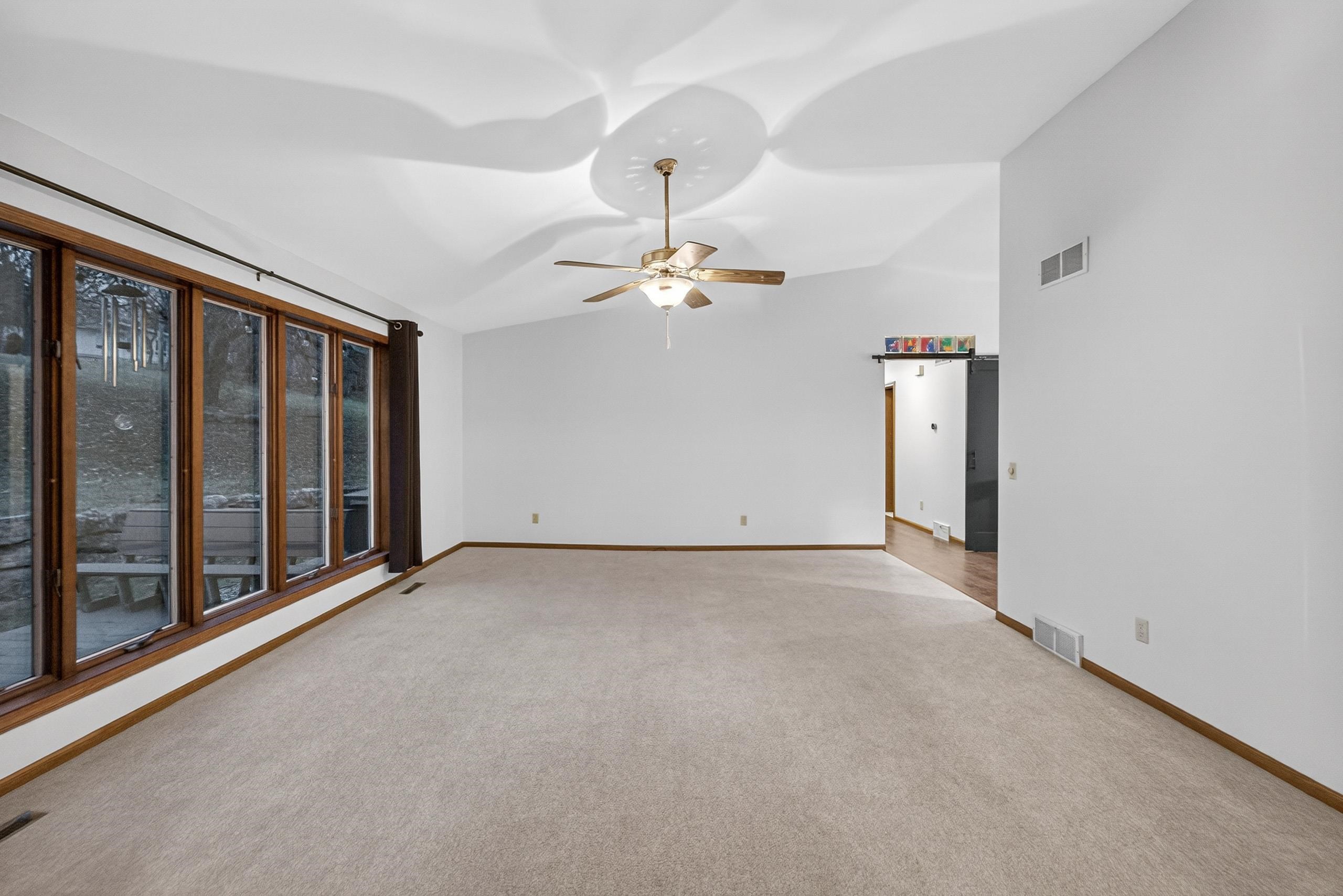 107 Ravine Road