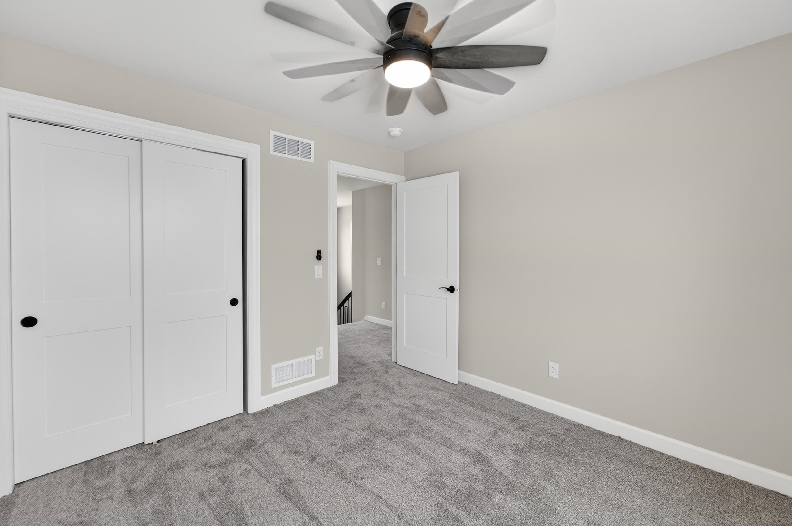 L126 Clemens Drive