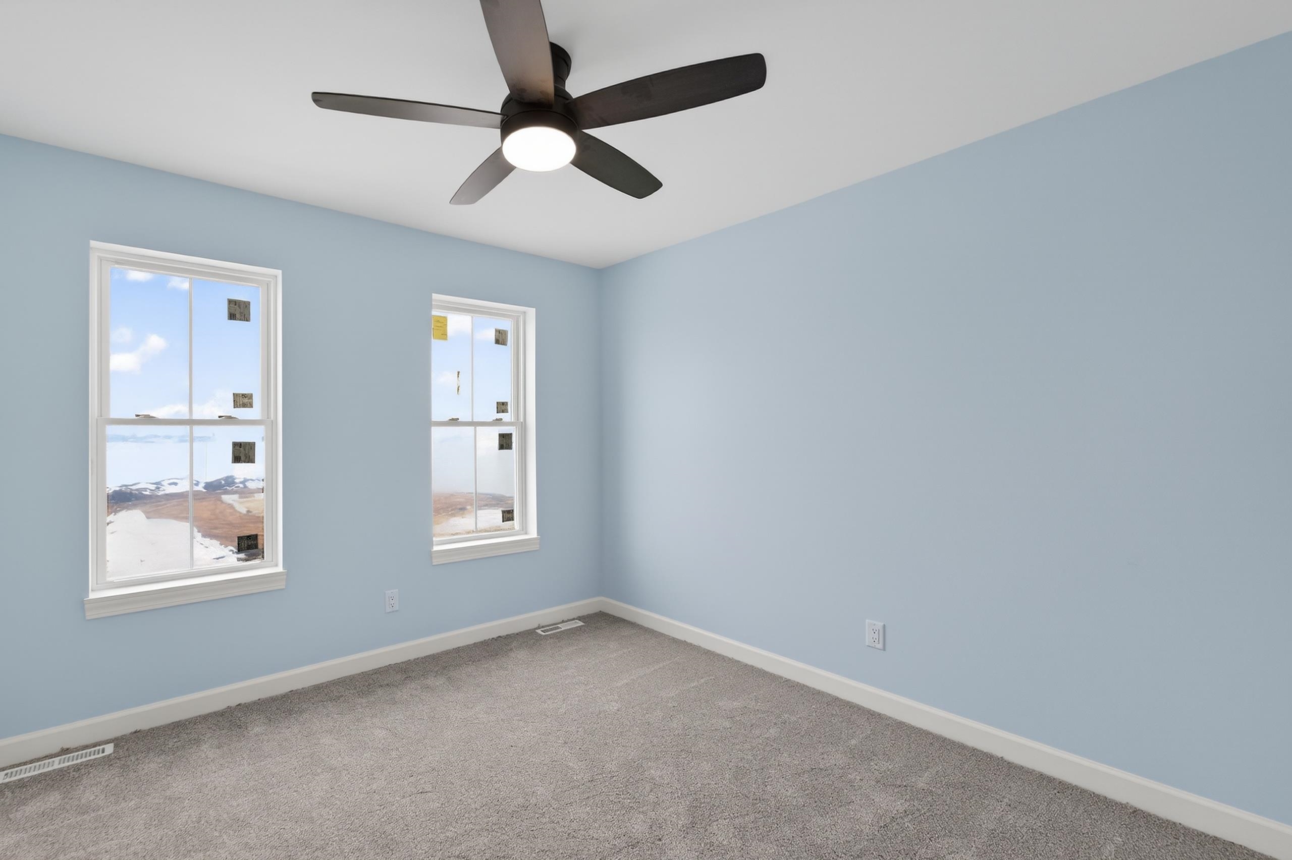 L126 Clemens Drive