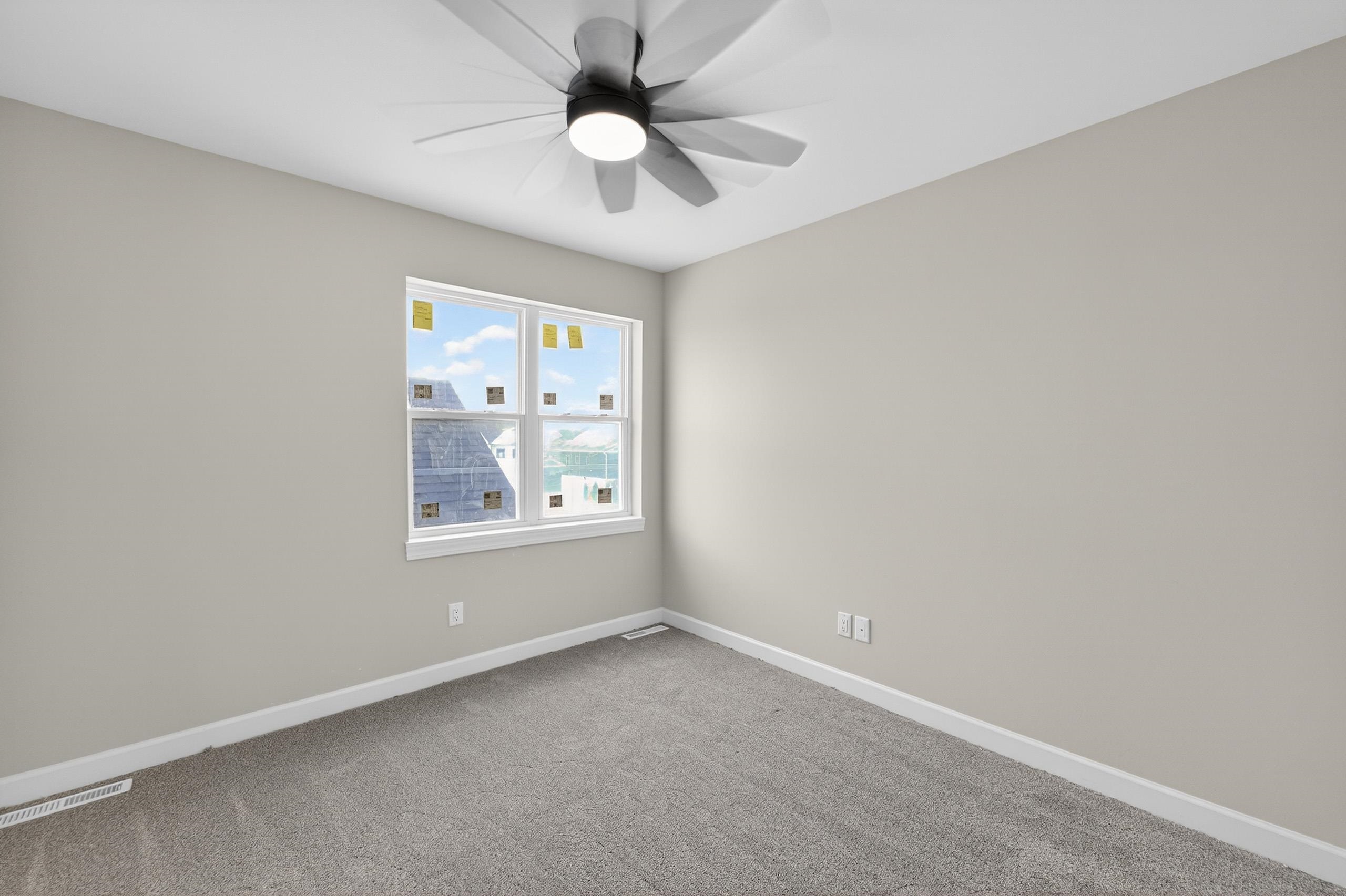 L126 Clemens Drive