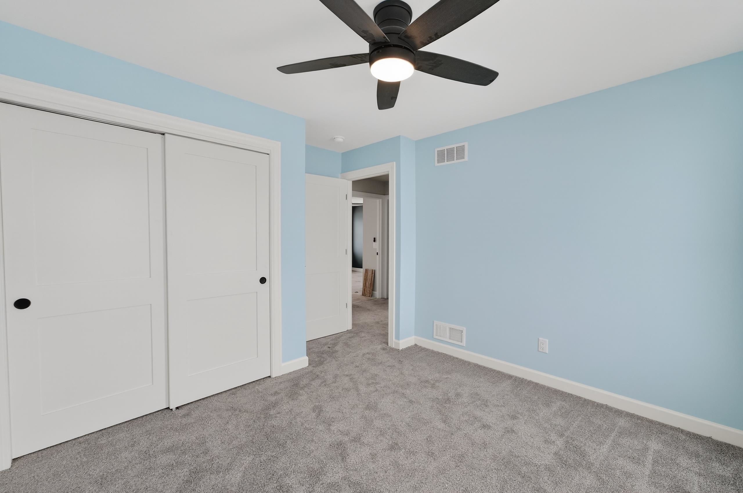 L126 Clemens Drive