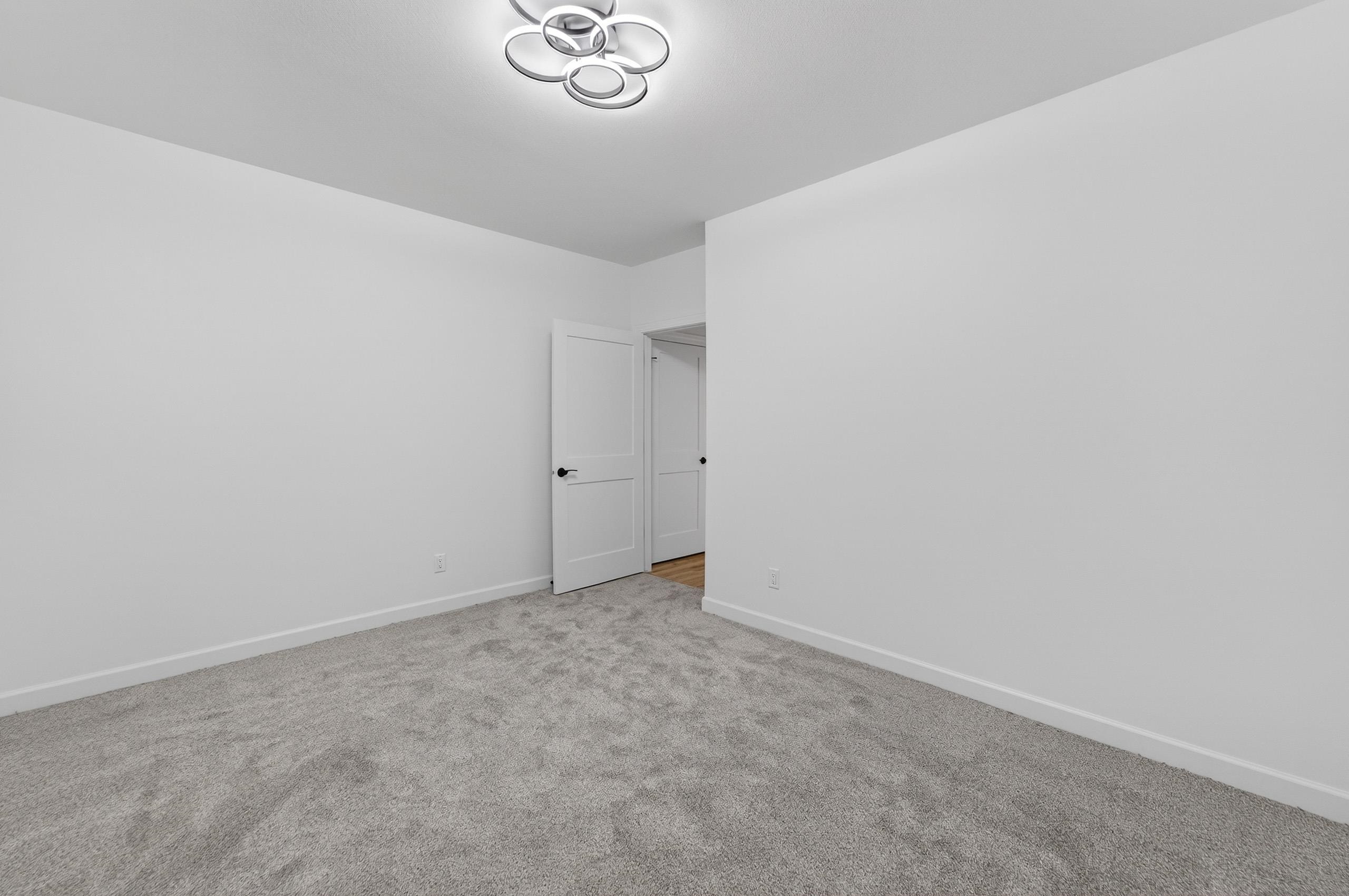 L208 Stonecrop Way