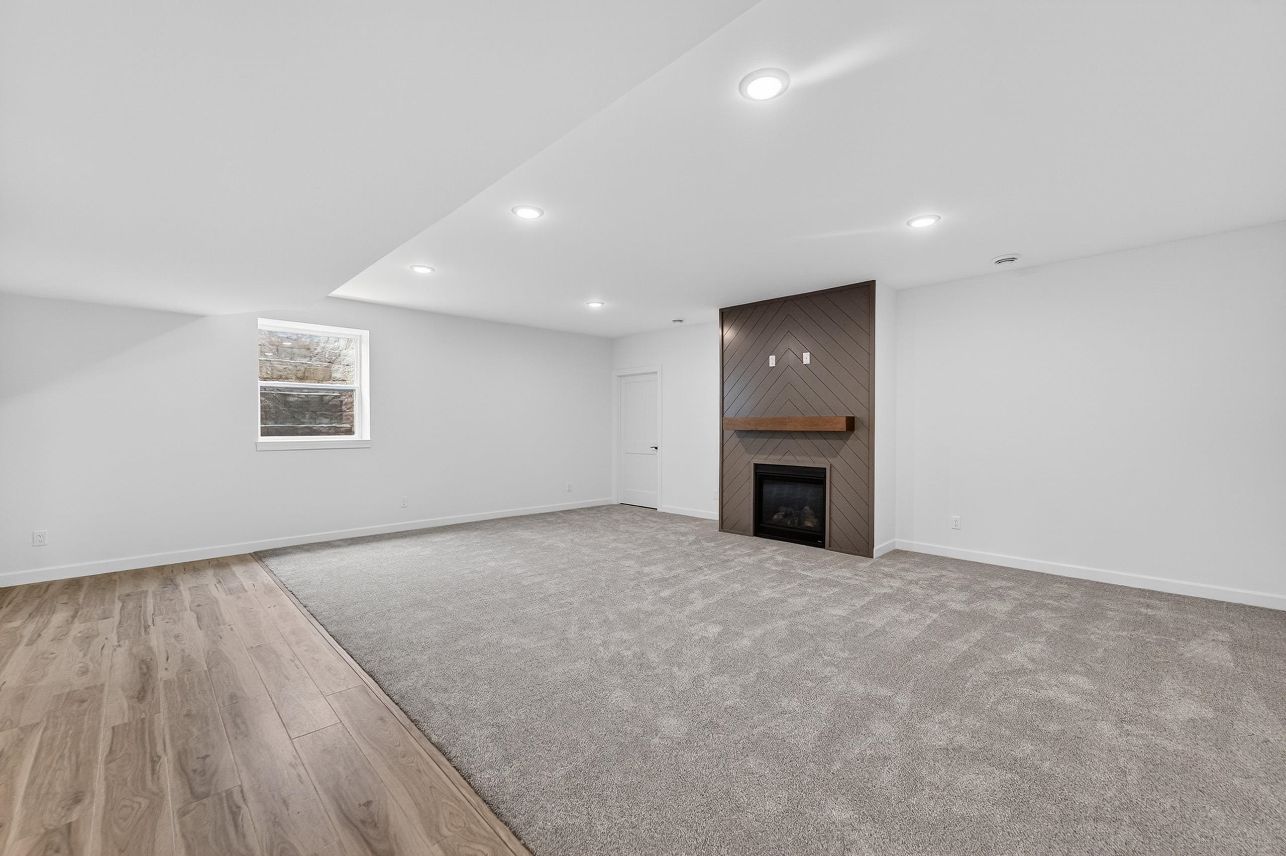 L208 Stonecrop Way