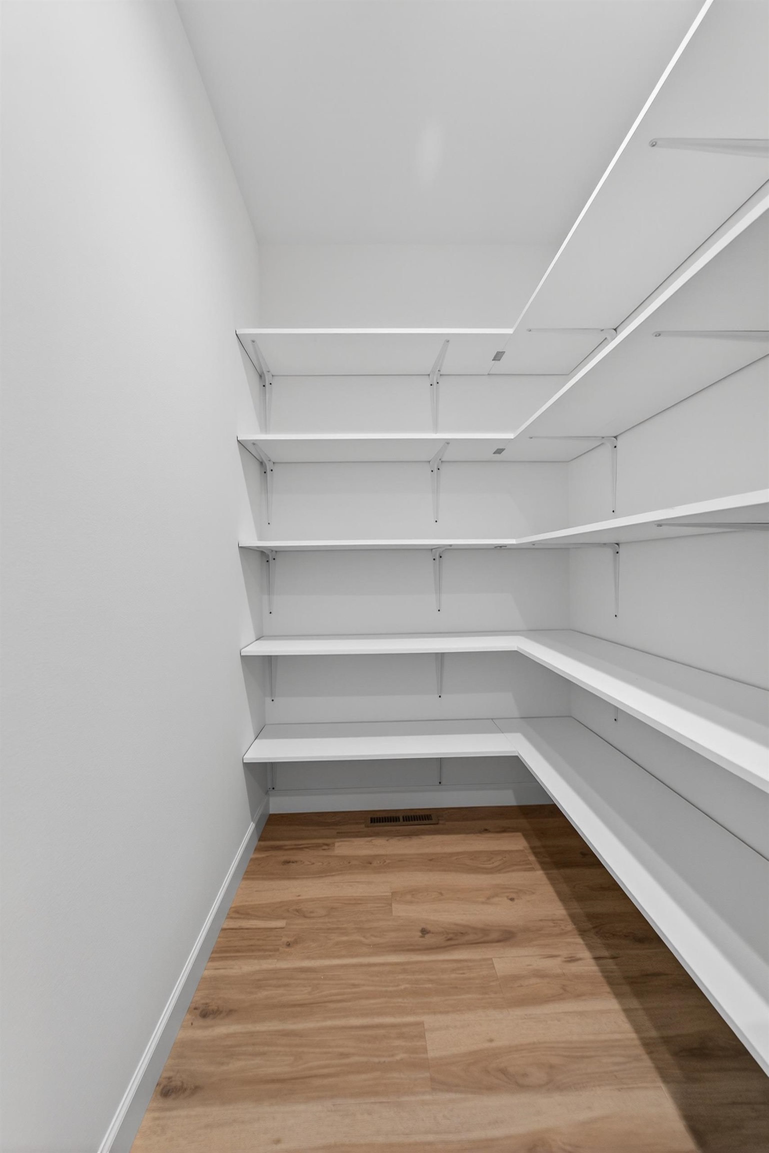 L208 Stonecrop Way
