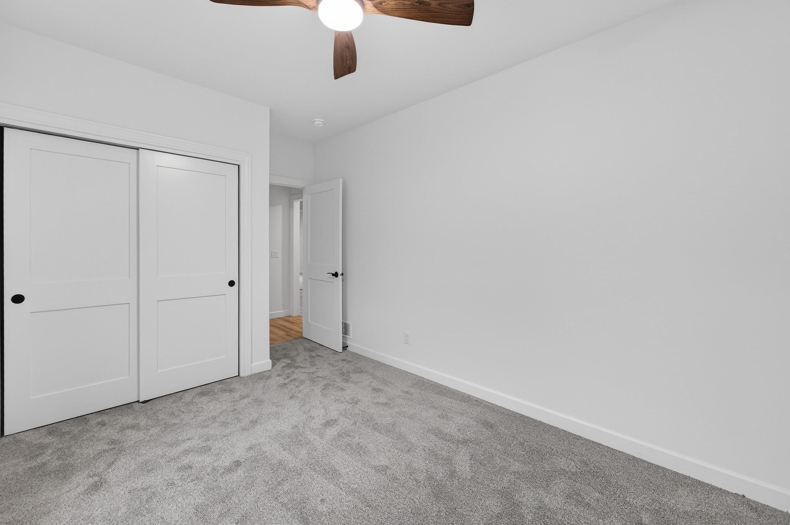 L208 Stonecrop Way
