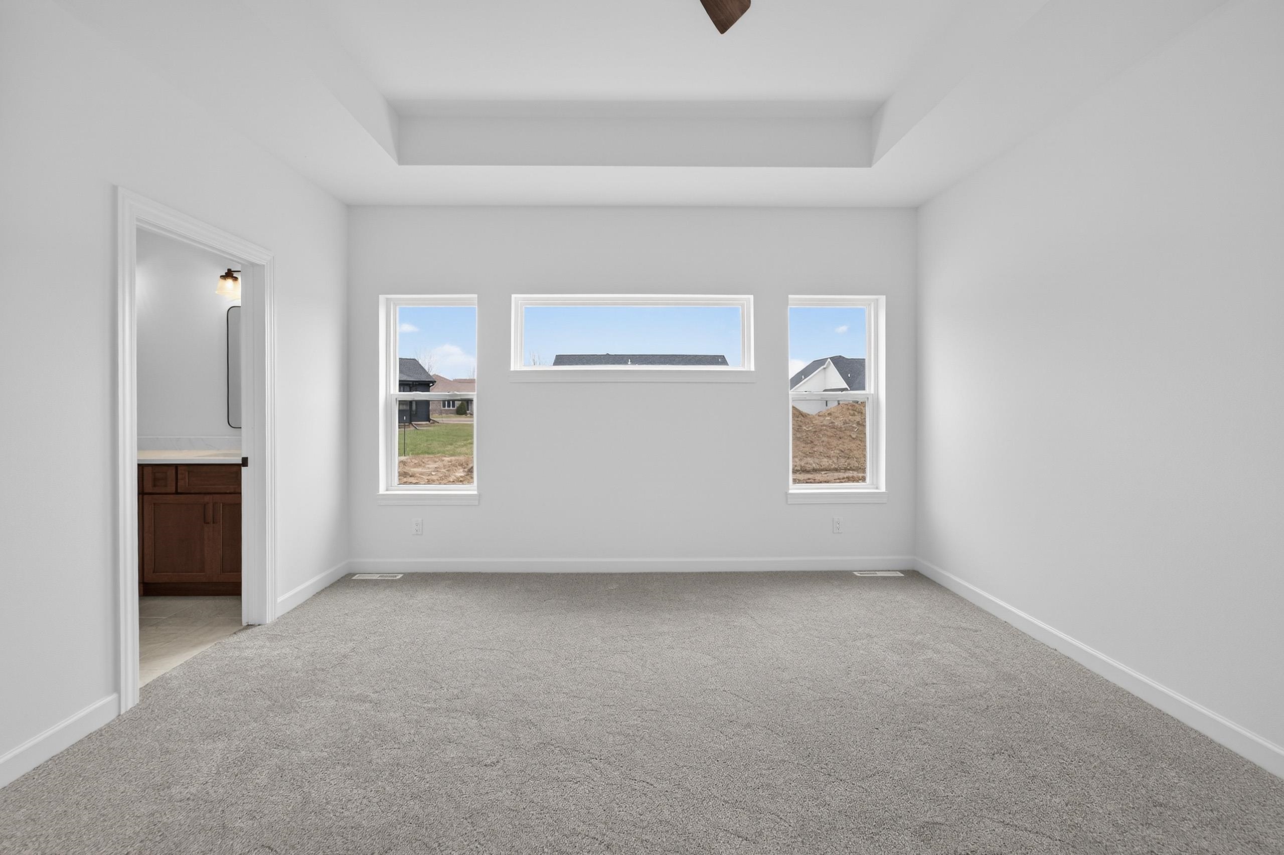 L208 Stonecrop Way
