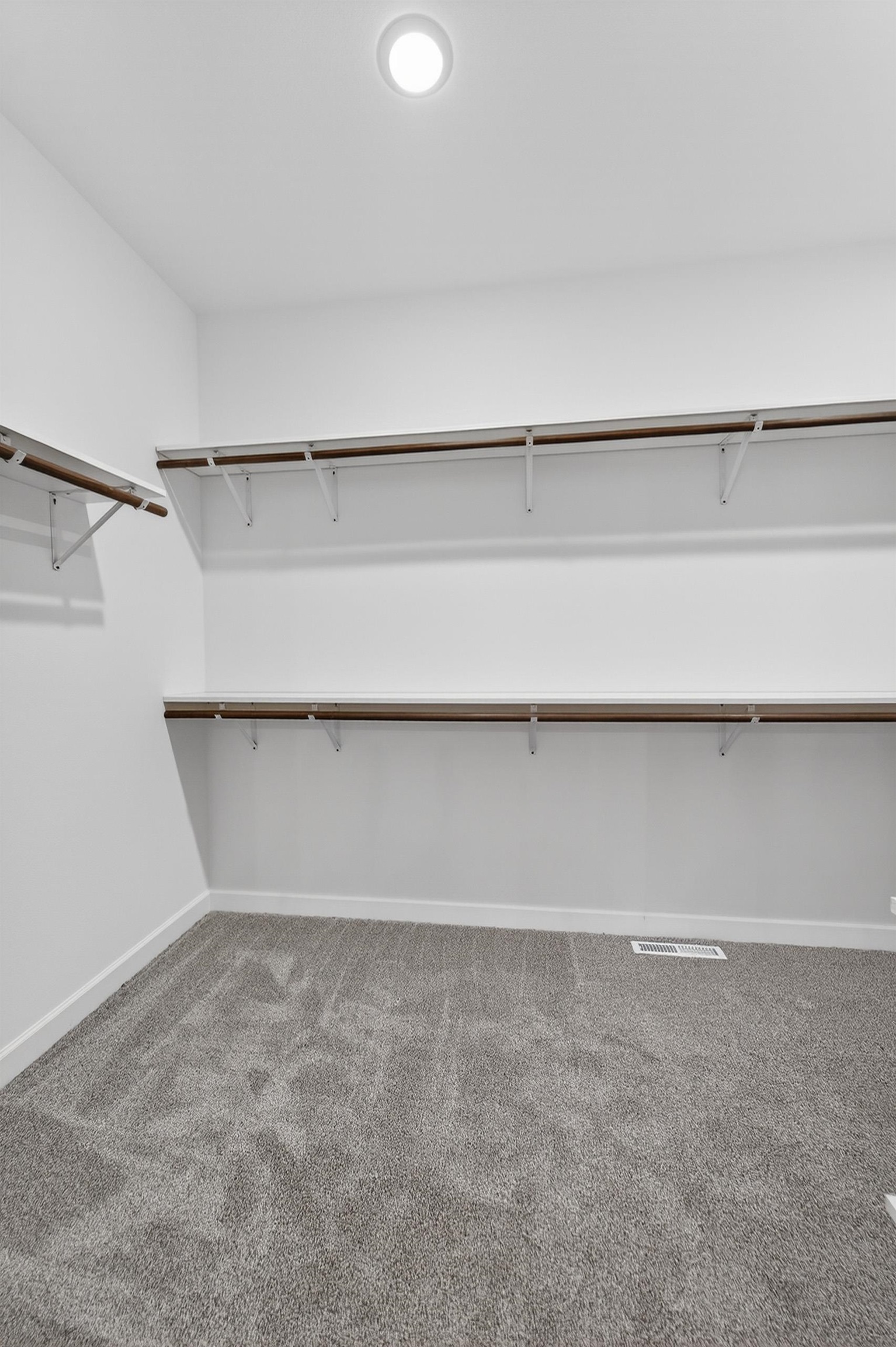 L208 Stonecrop Way