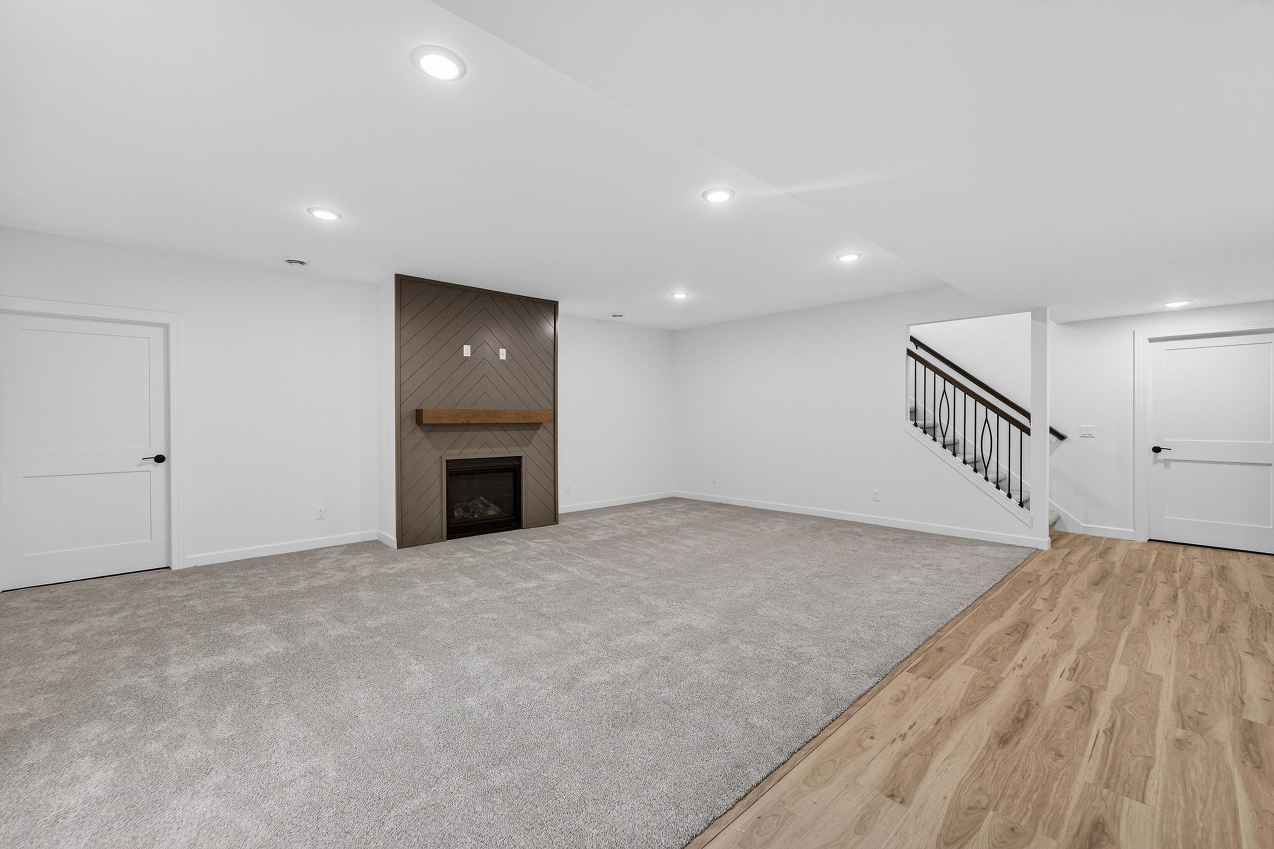 L208 Stonecrop Way
