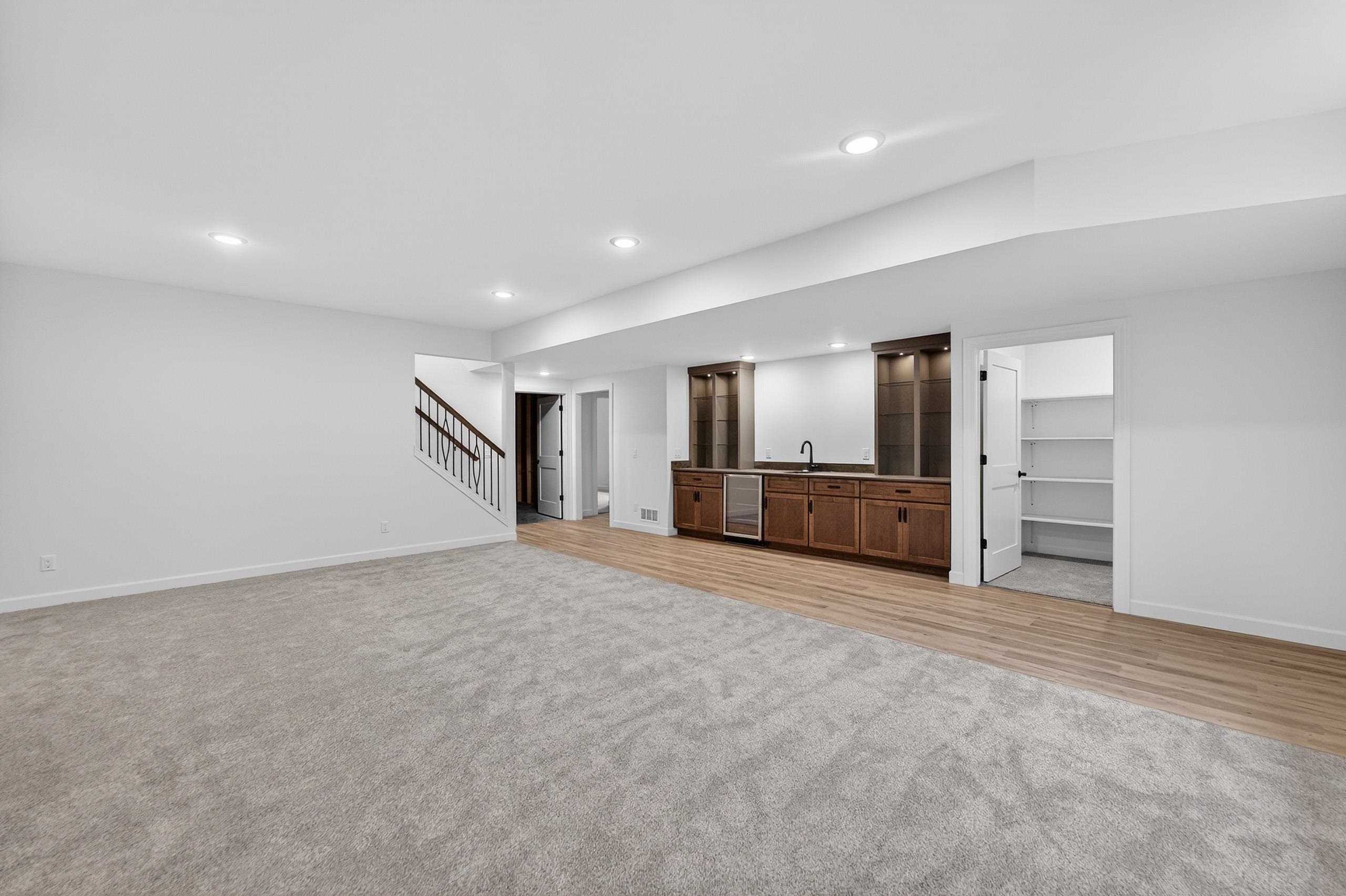 L208 Stonecrop Way