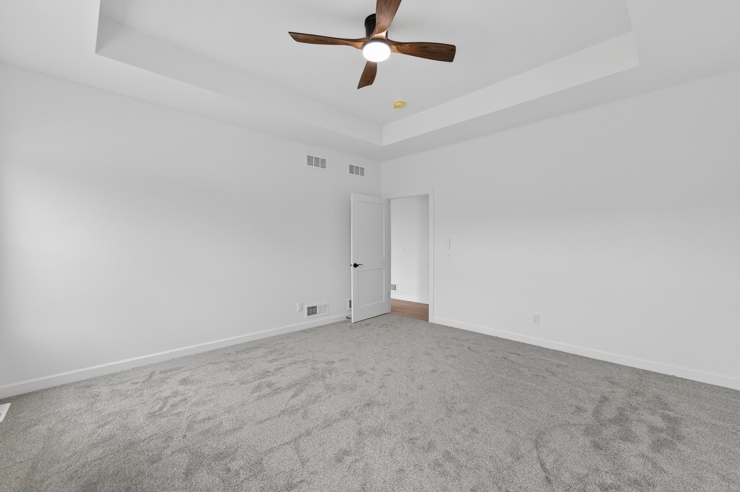 L208 Stonecrop Way