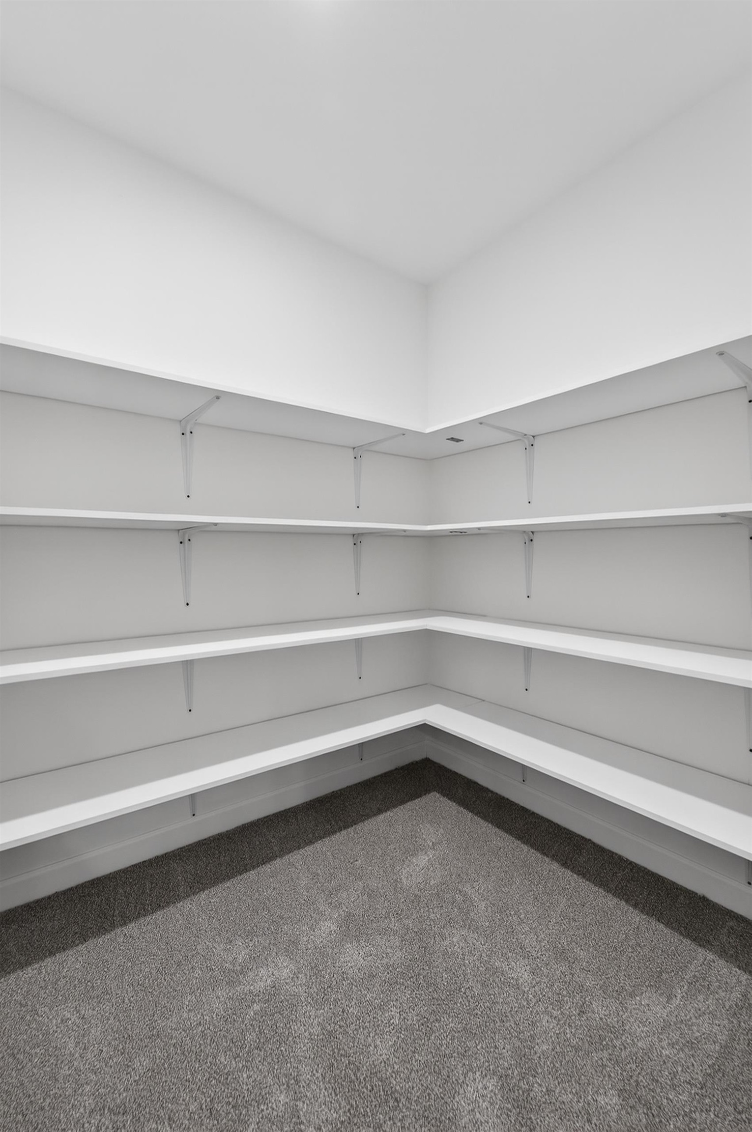 L208 Stonecrop Way