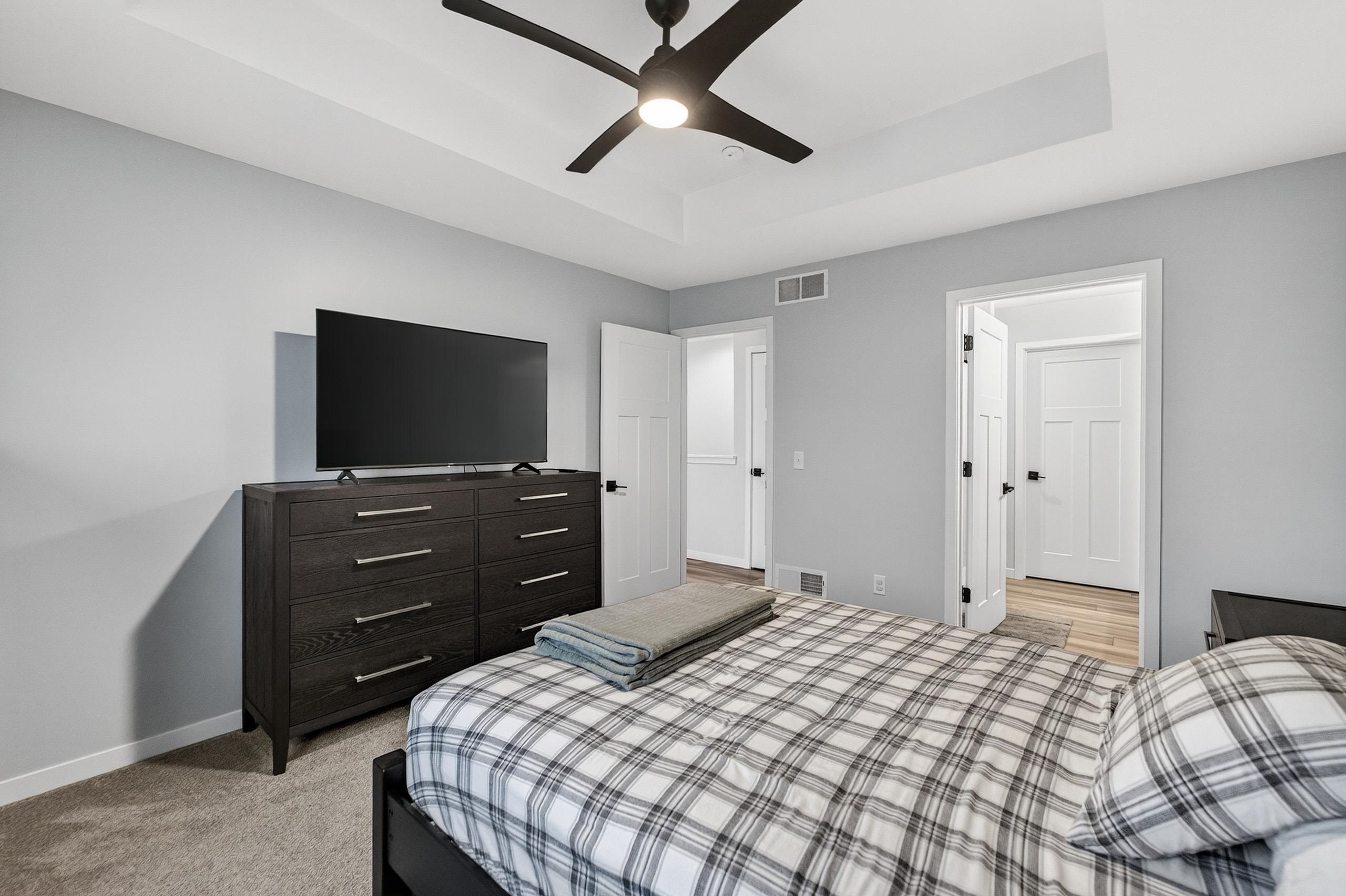 654 Locust Lane