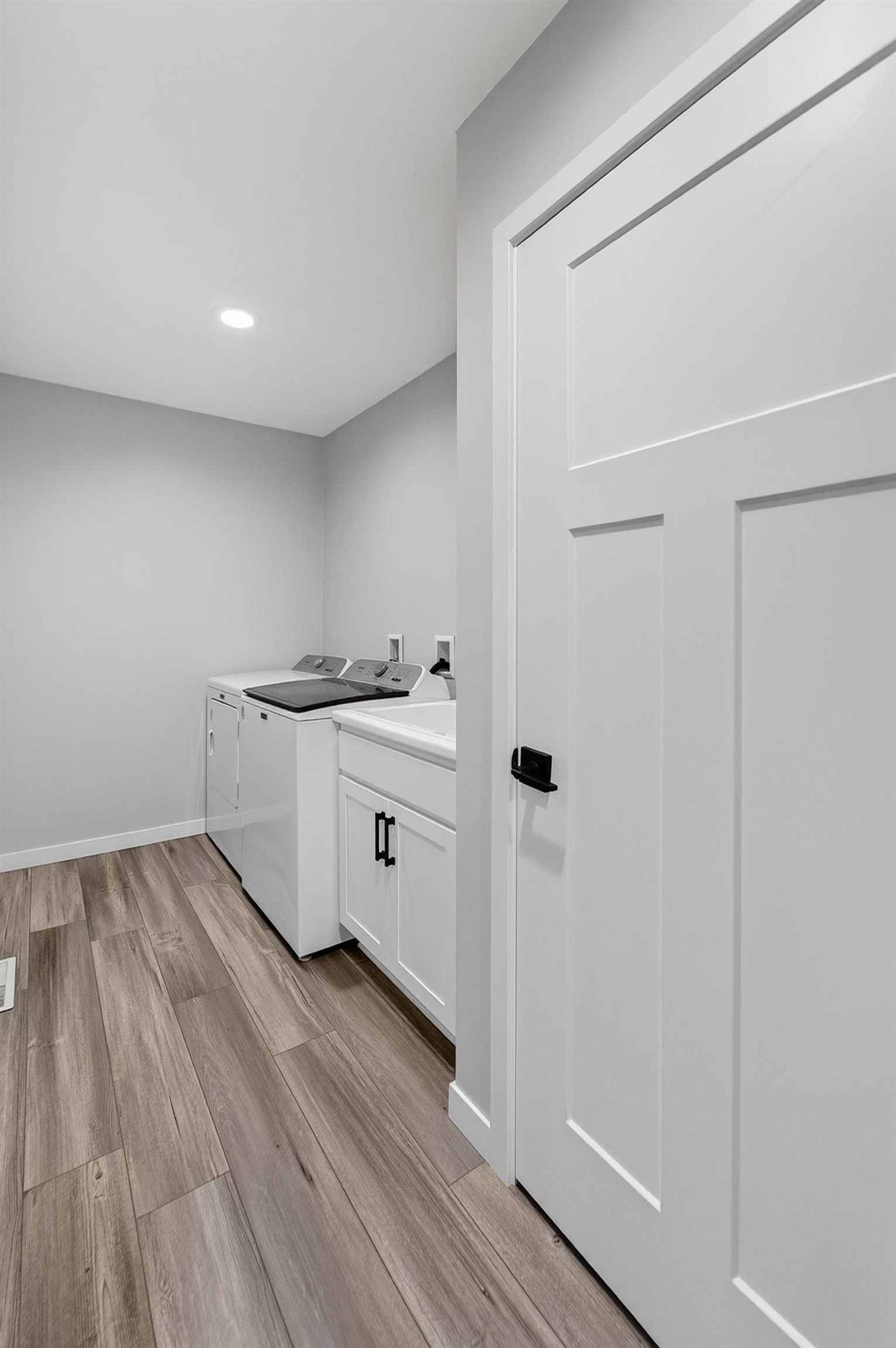 654 Locust Lane