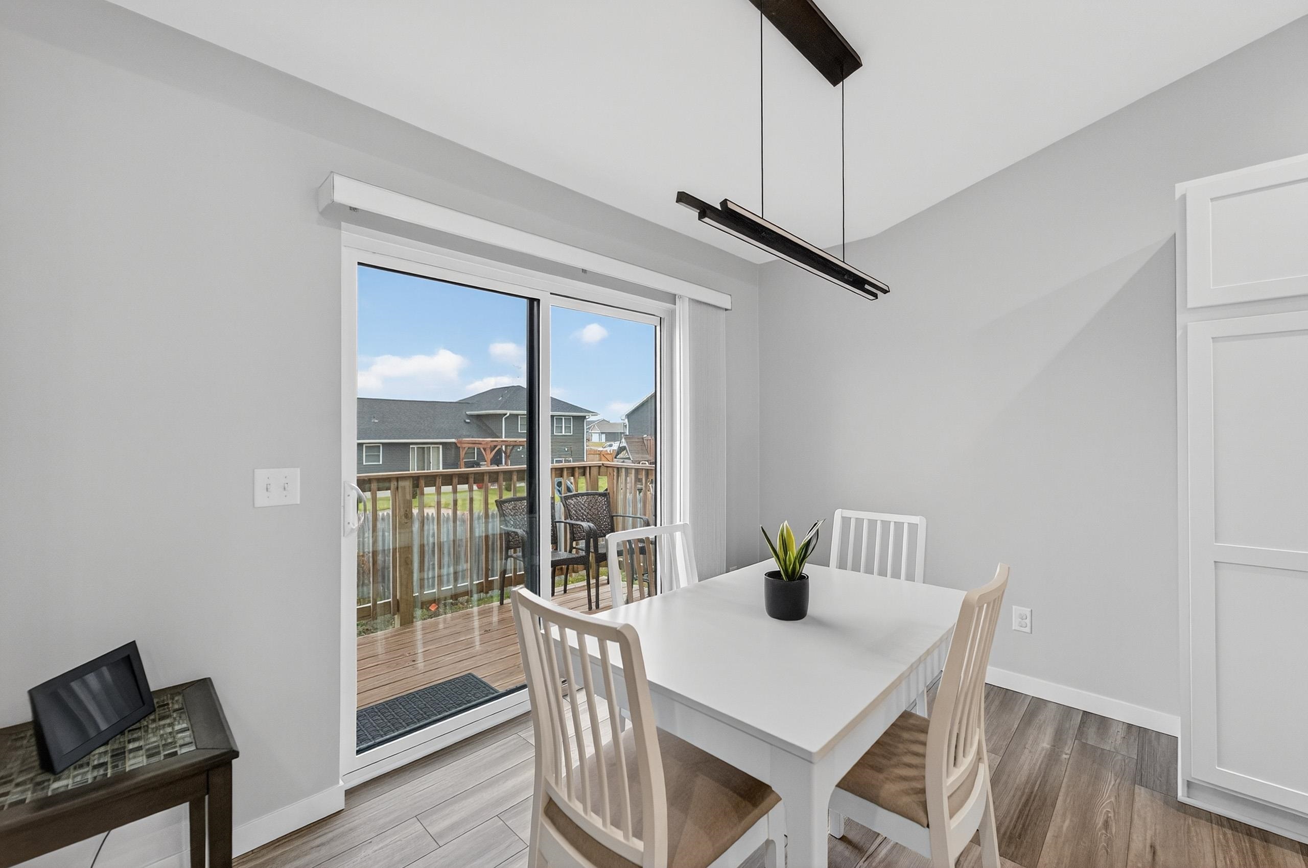 654 Locust Lane