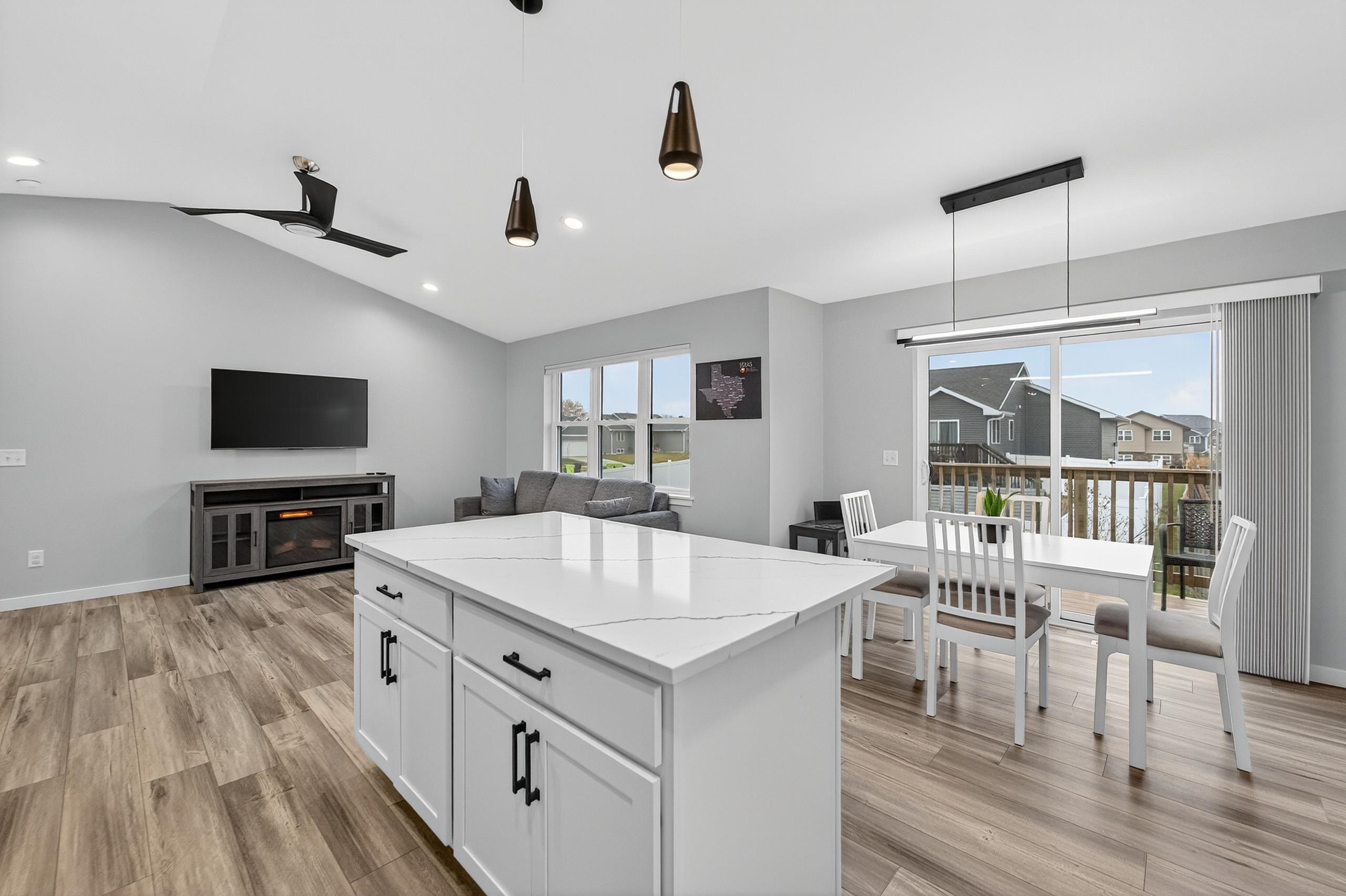 654 Locust Lane