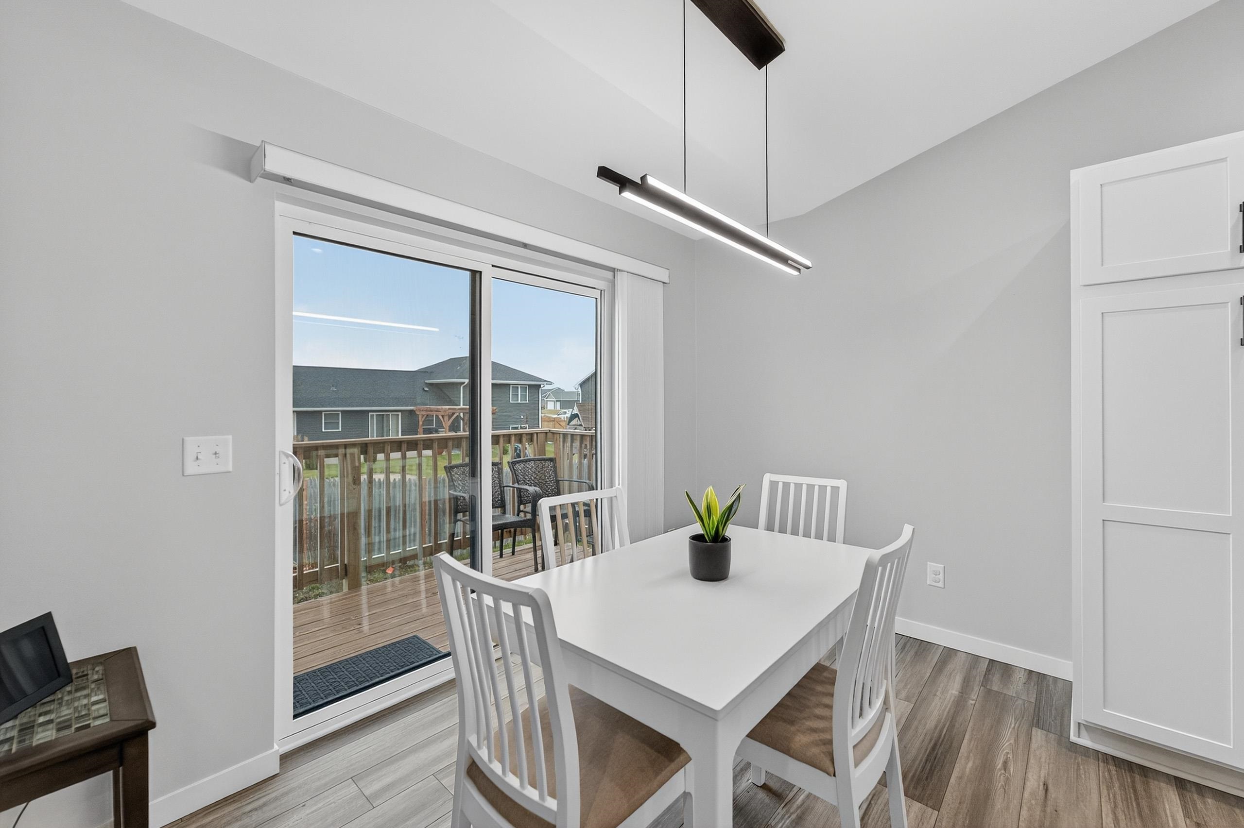 654 Locust Lane