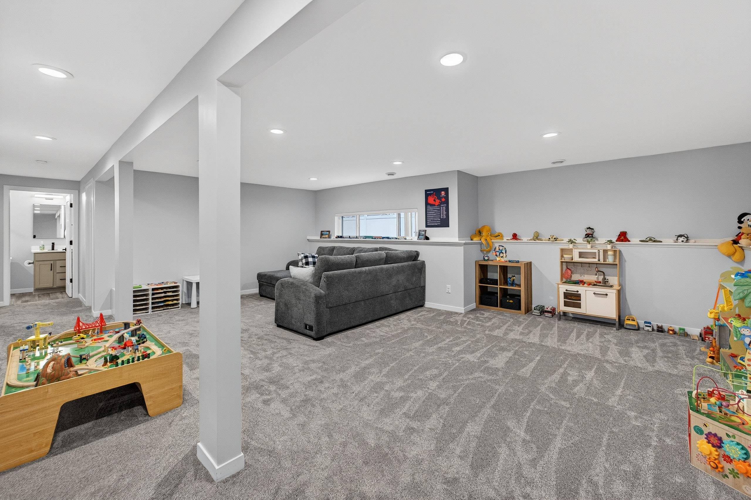 654 Locust Lane