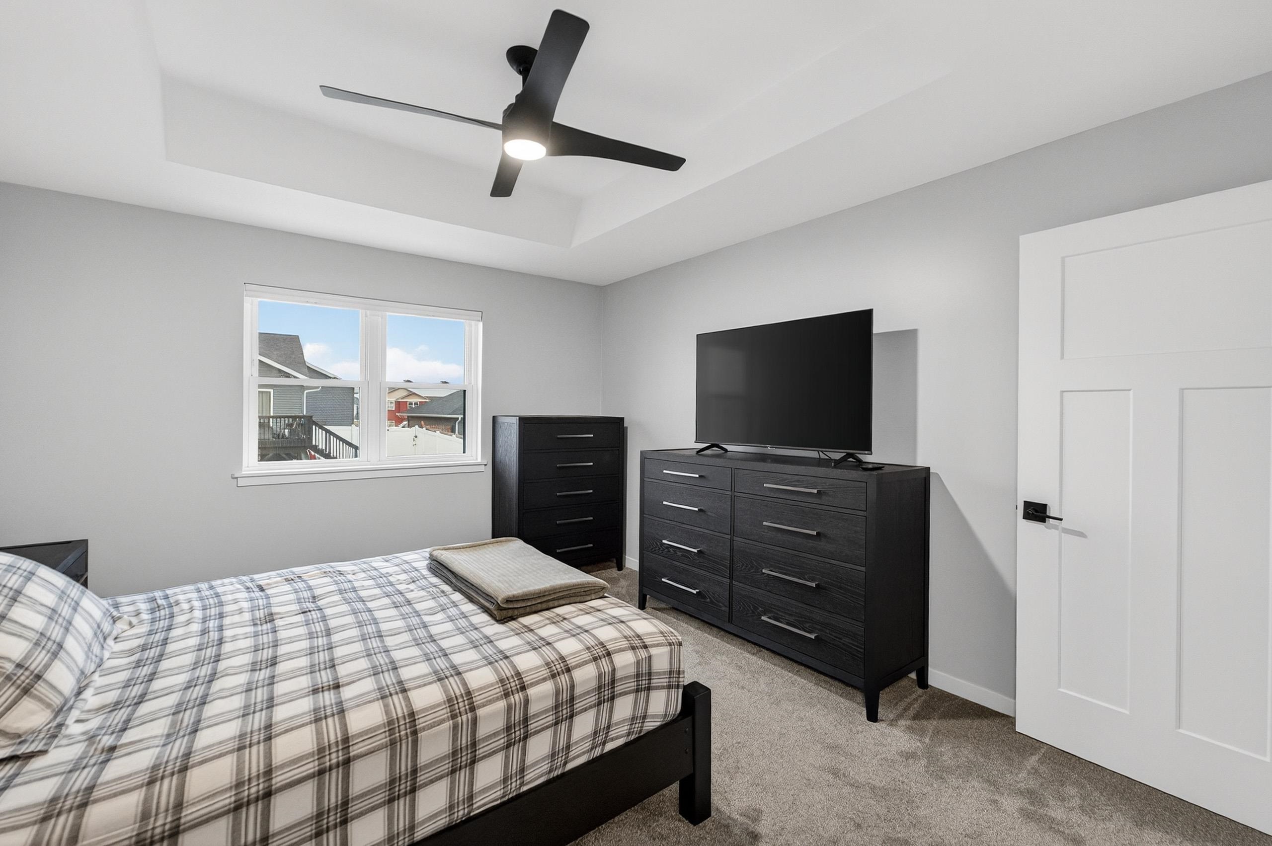 654 Locust Lane