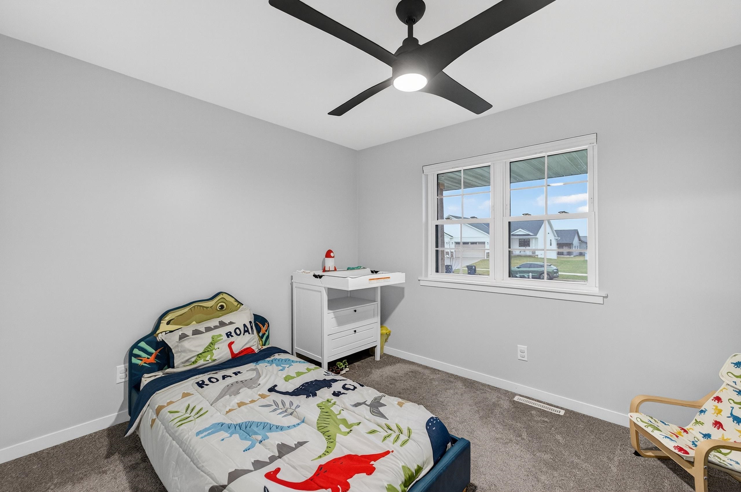 654 Locust Lane
