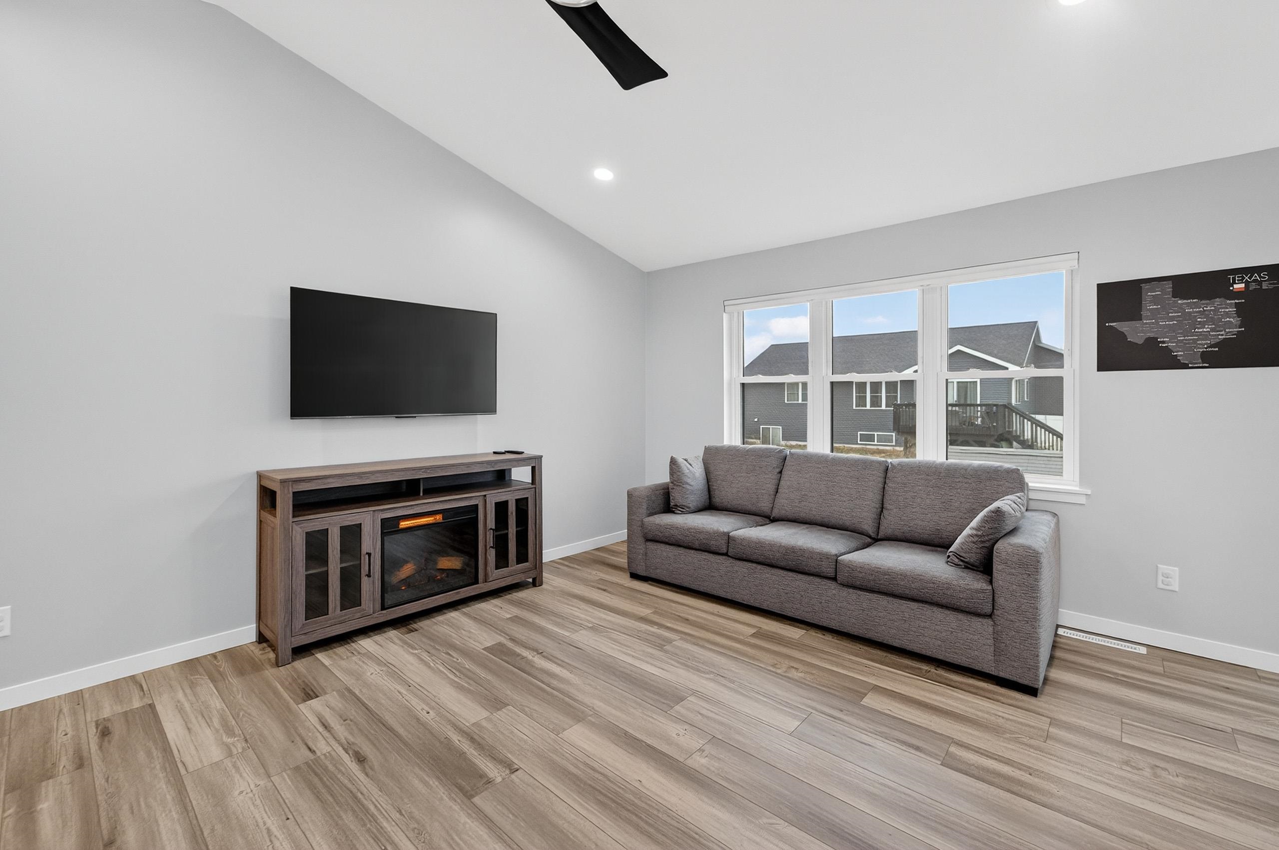 654 Locust Lane