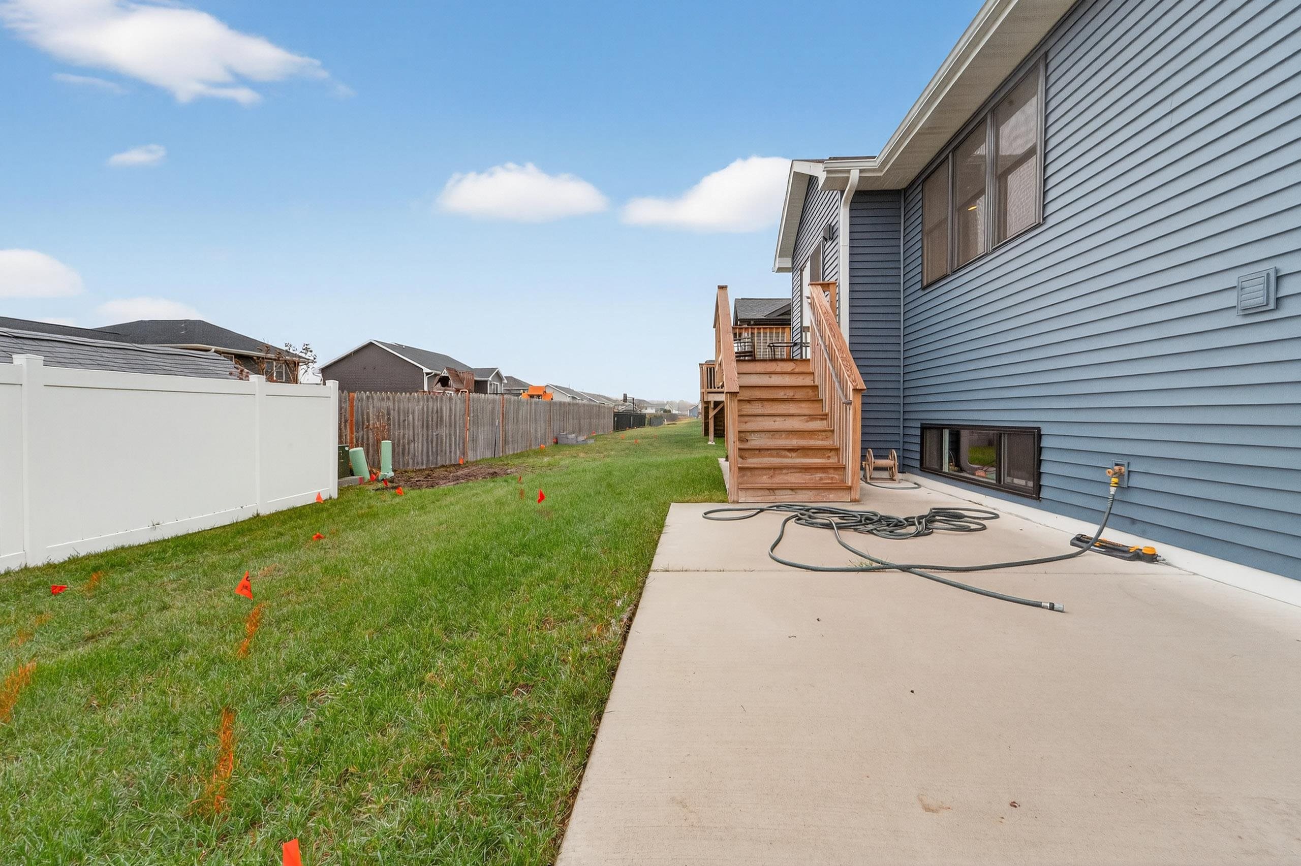 654 Locust Lane