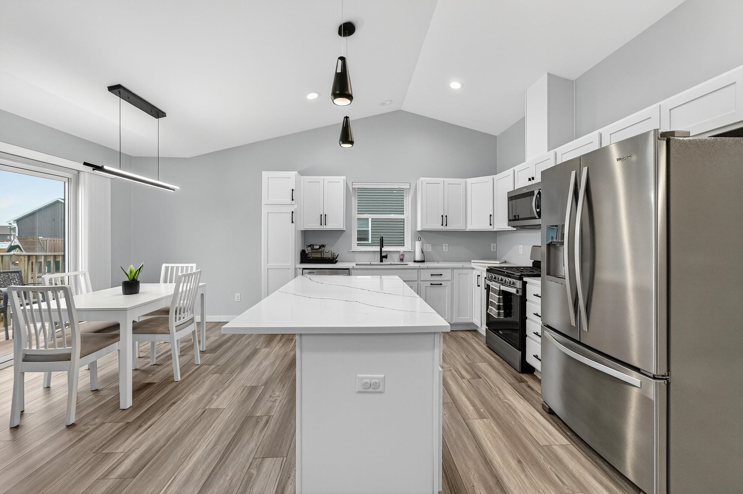 654 Locust Lane