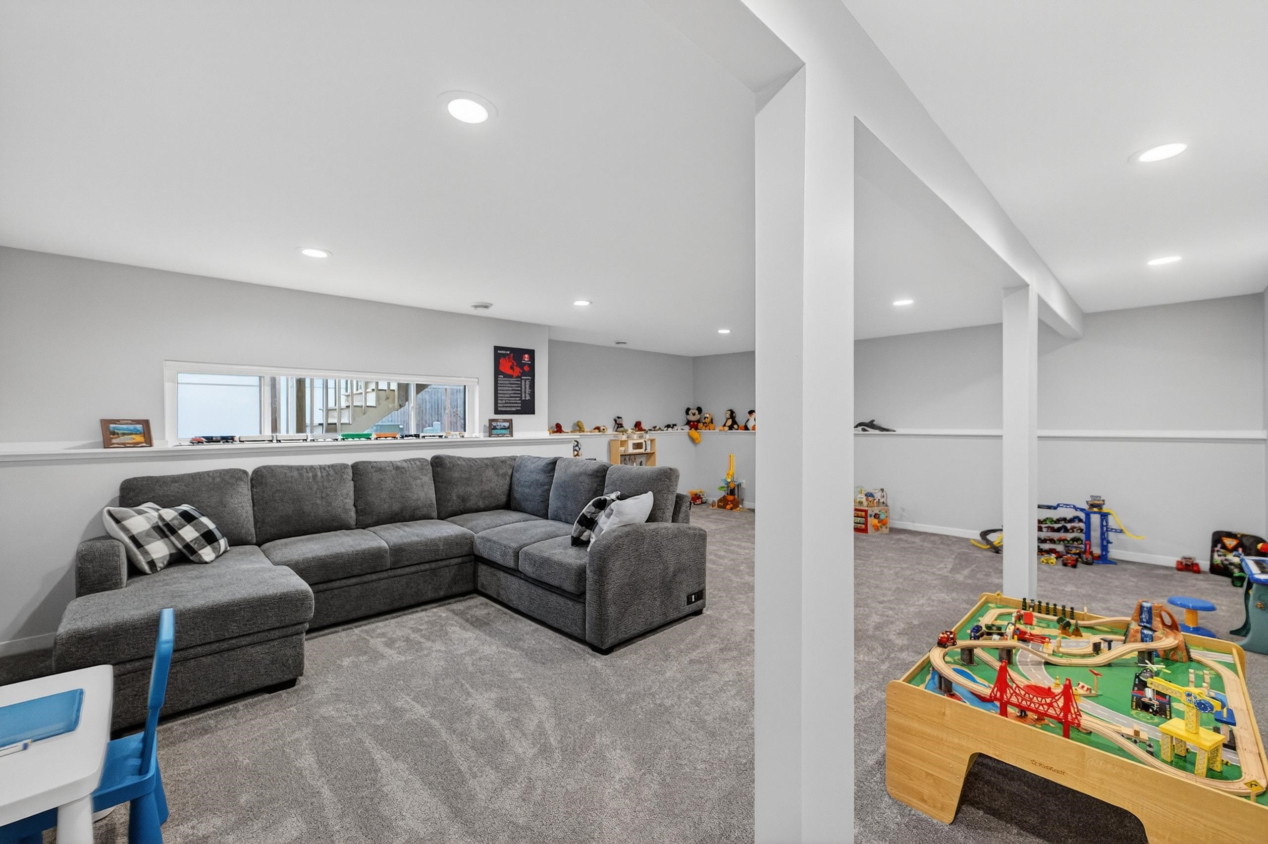 654 Locust Lane