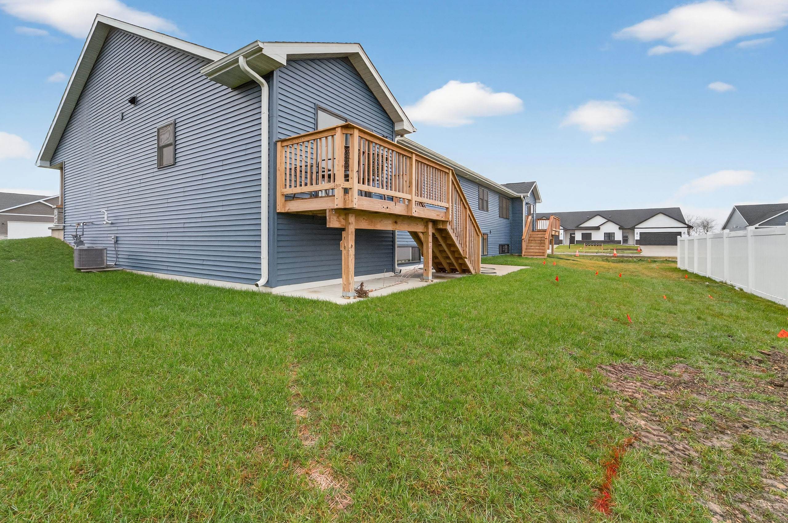 654 Locust Lane