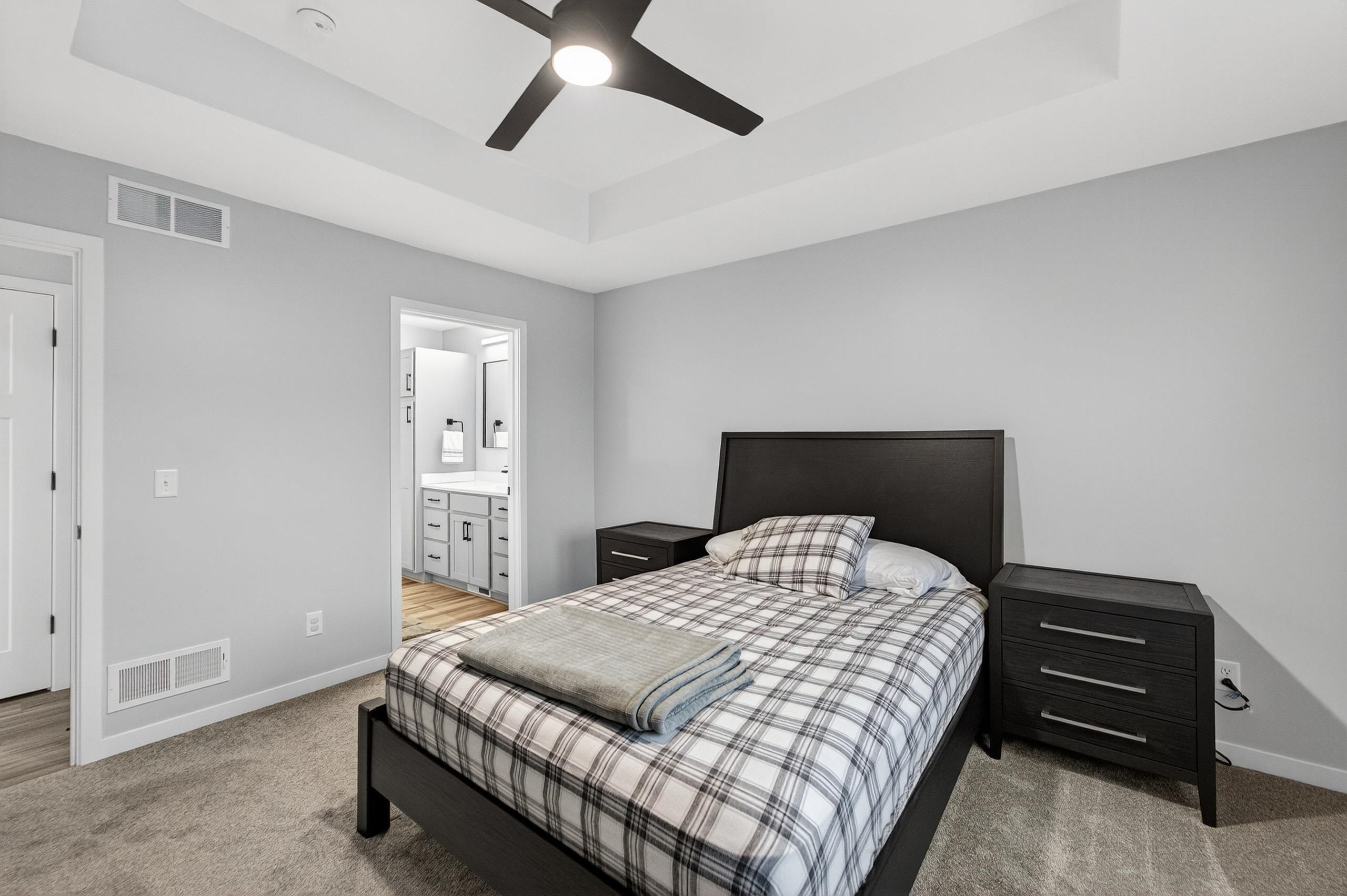654 Locust Lane
