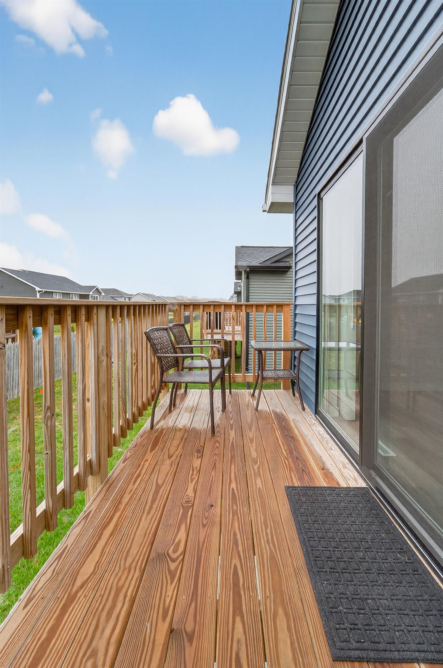 654 Locust Lane