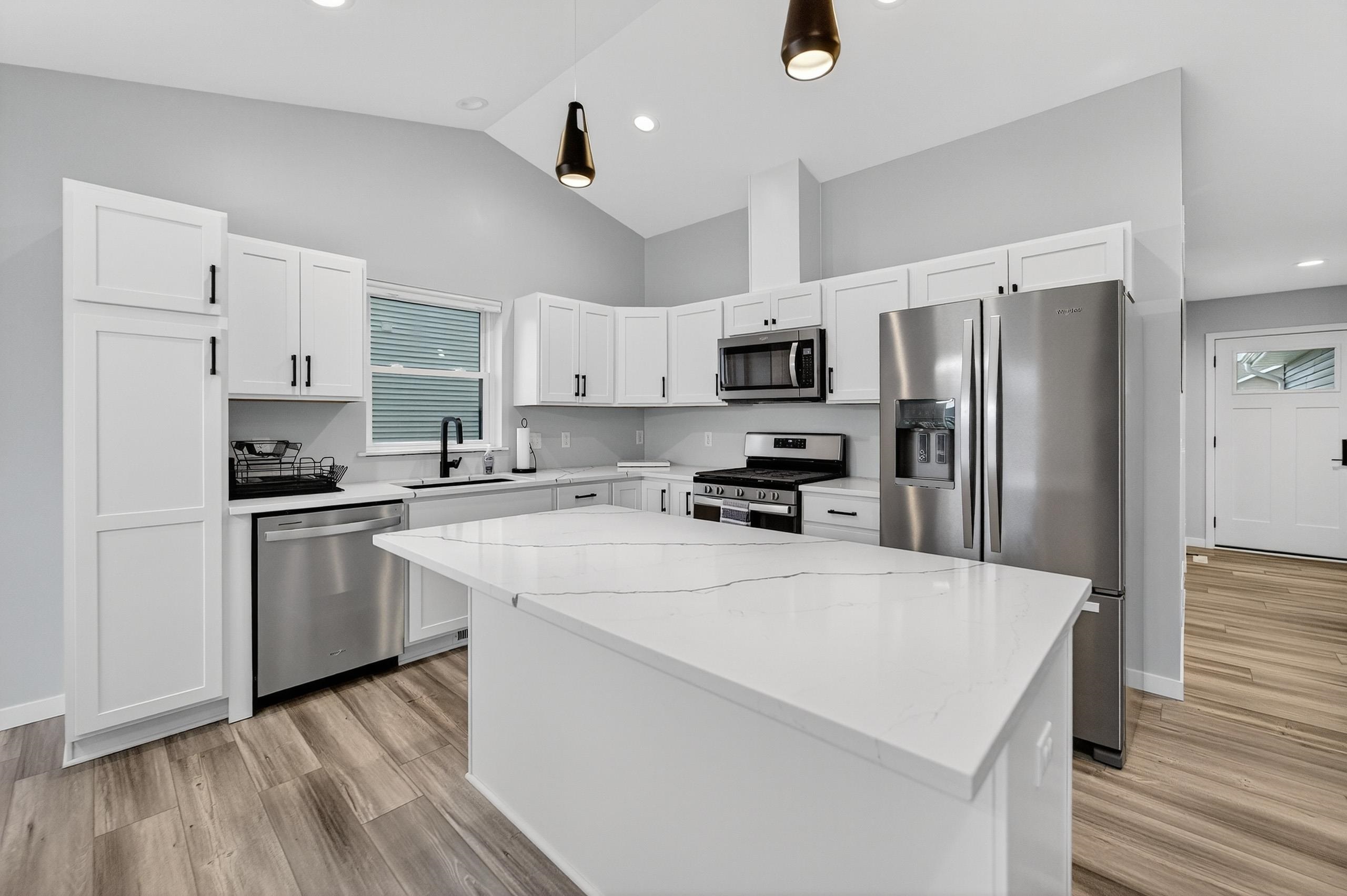 654 Locust Lane