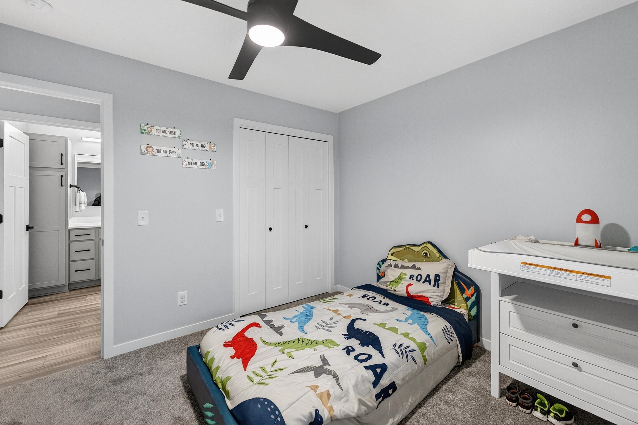 654 Locust Lane