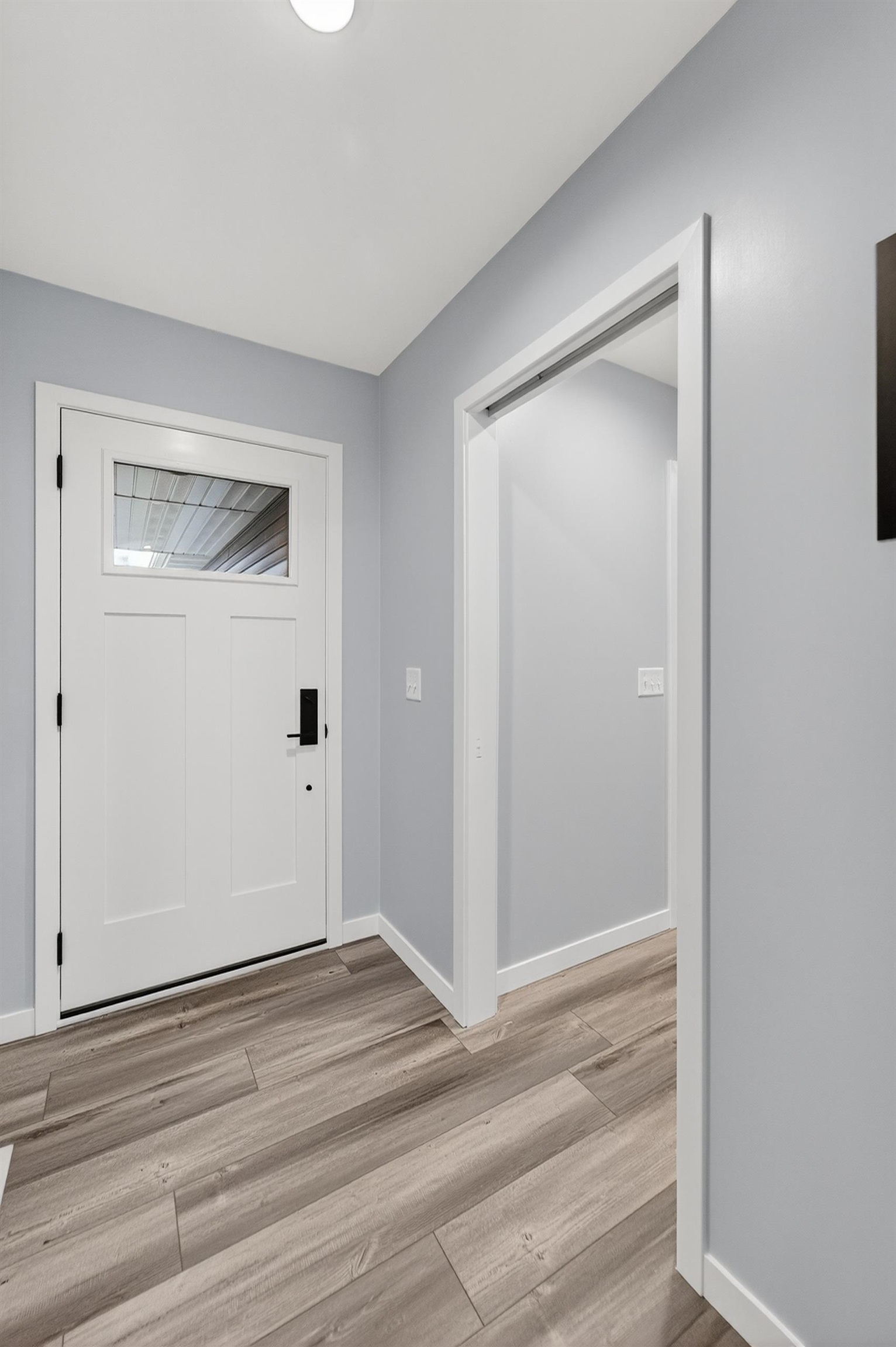 654 Locust Lane