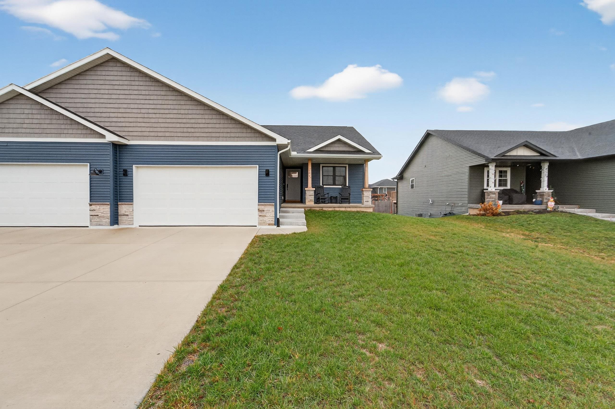 654 Locust Lane