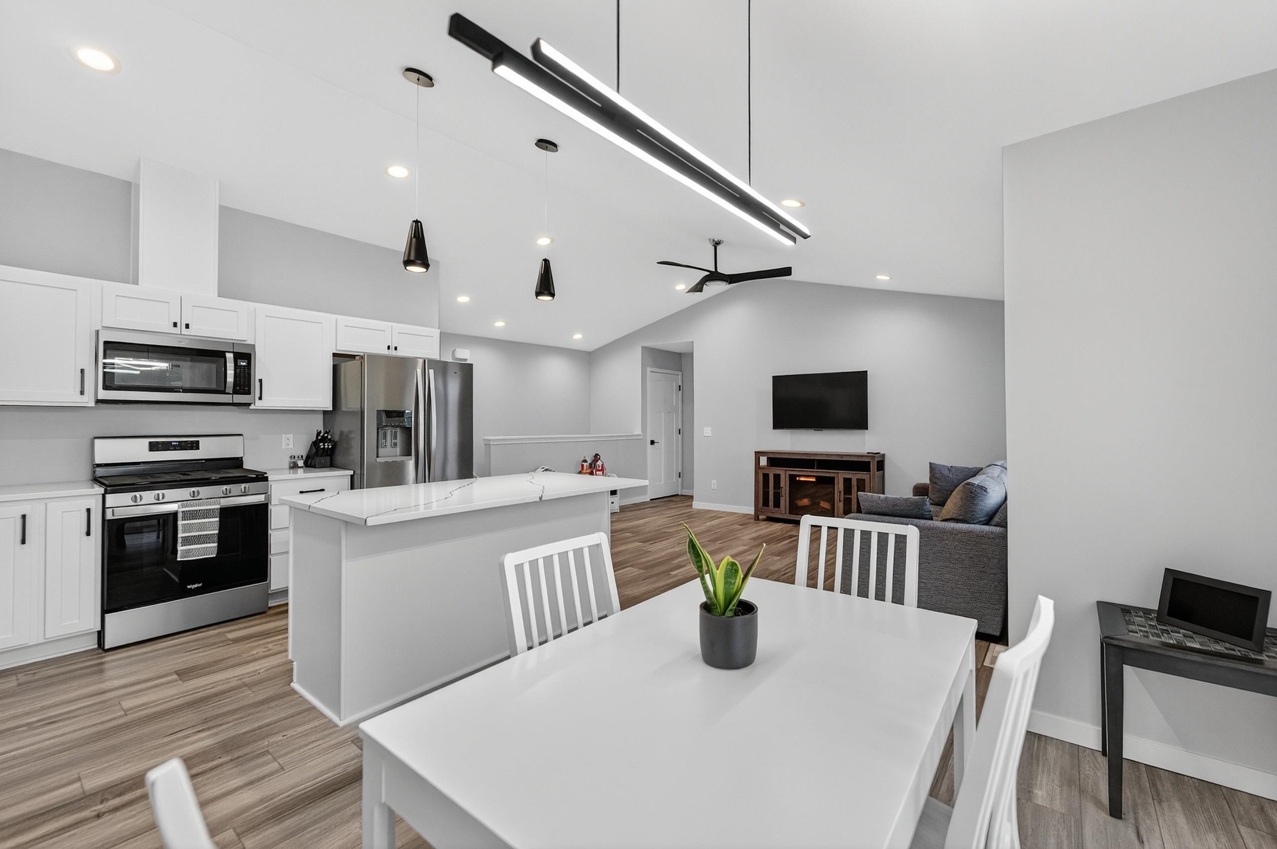 654 Locust Lane