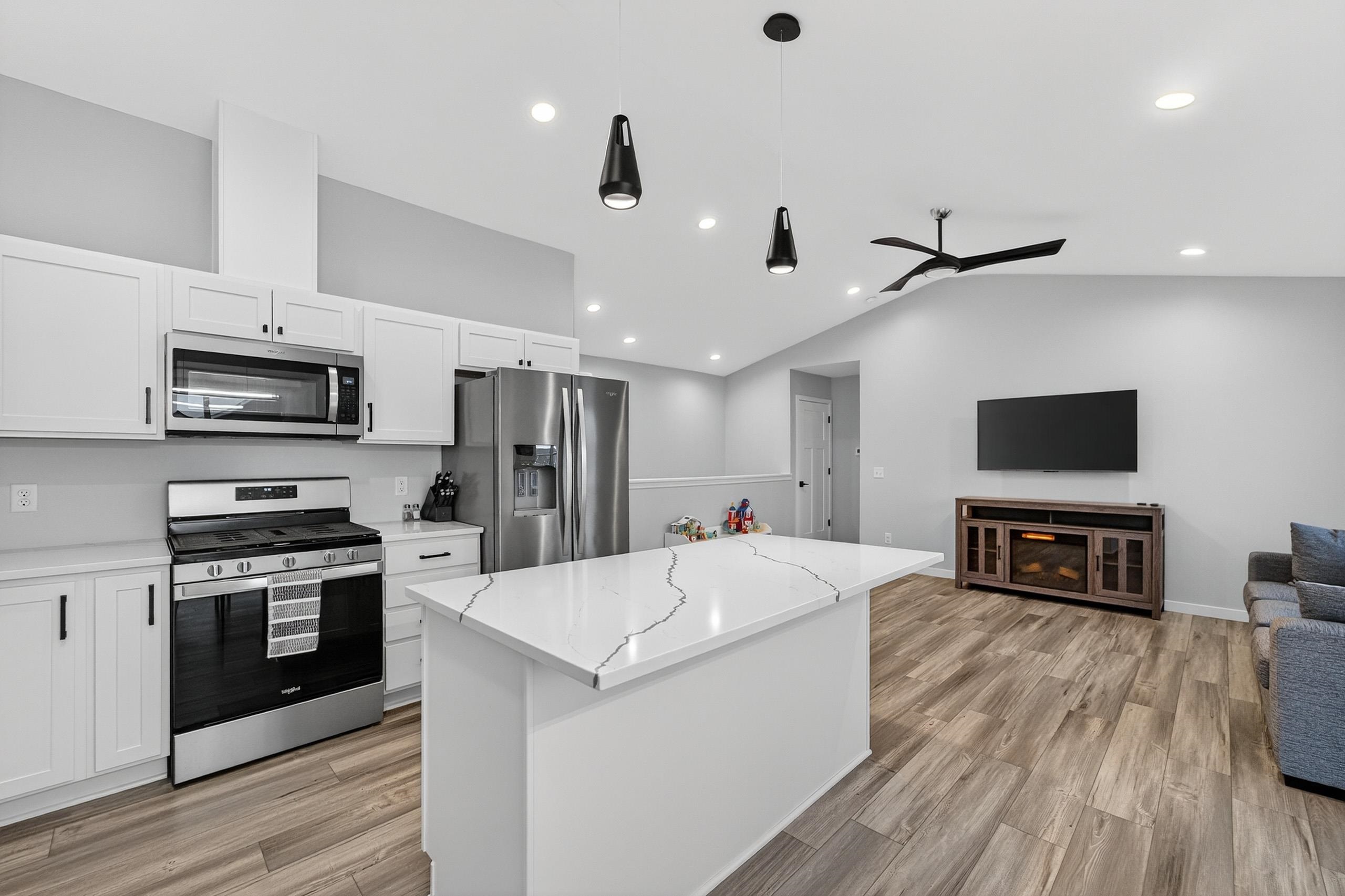 654 Locust Lane