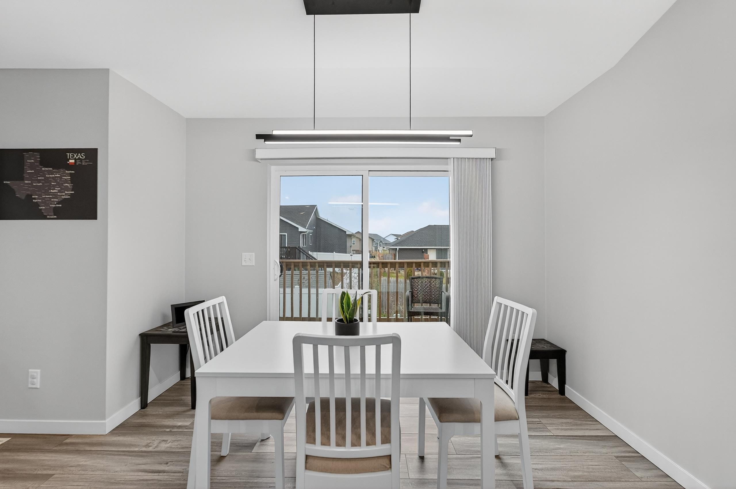 654 Locust Lane