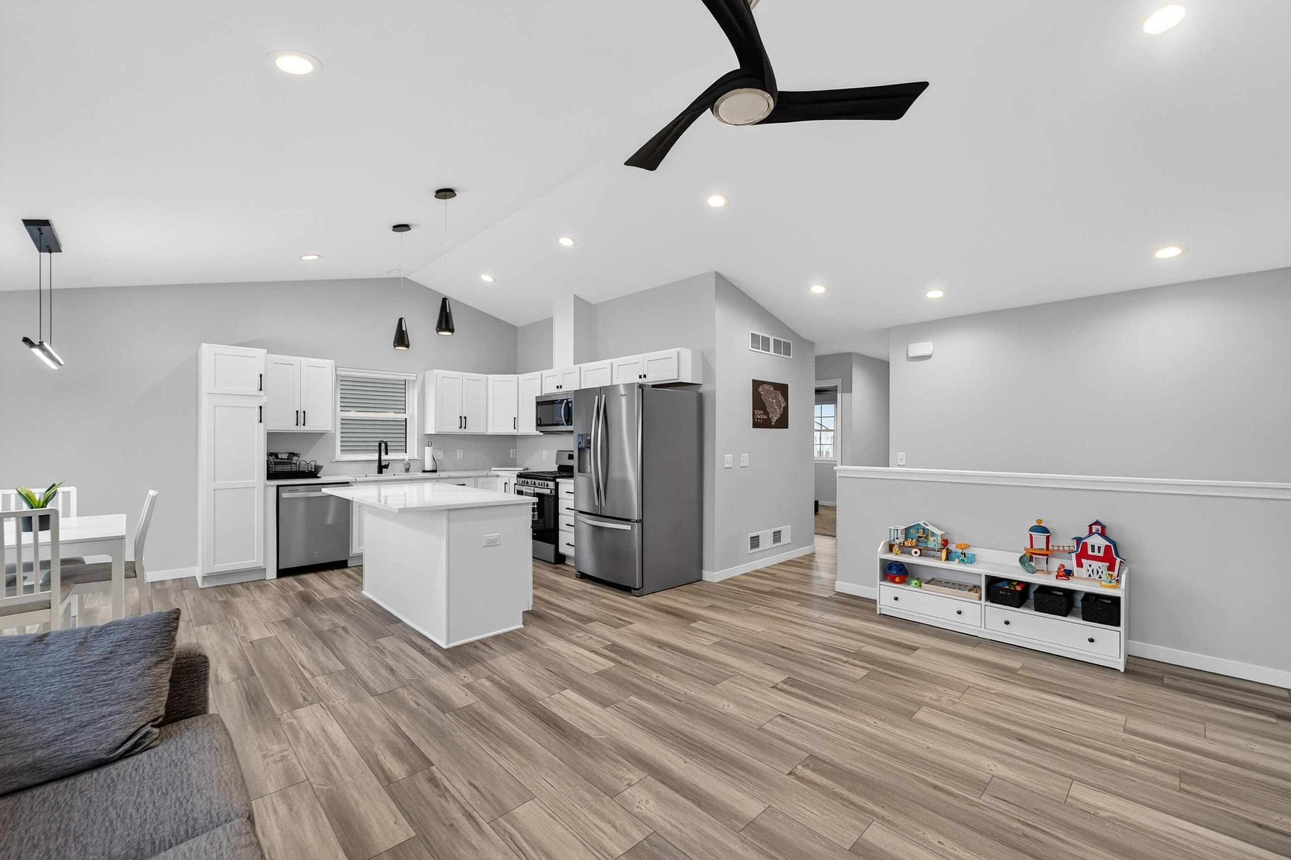 654 Locust Lane