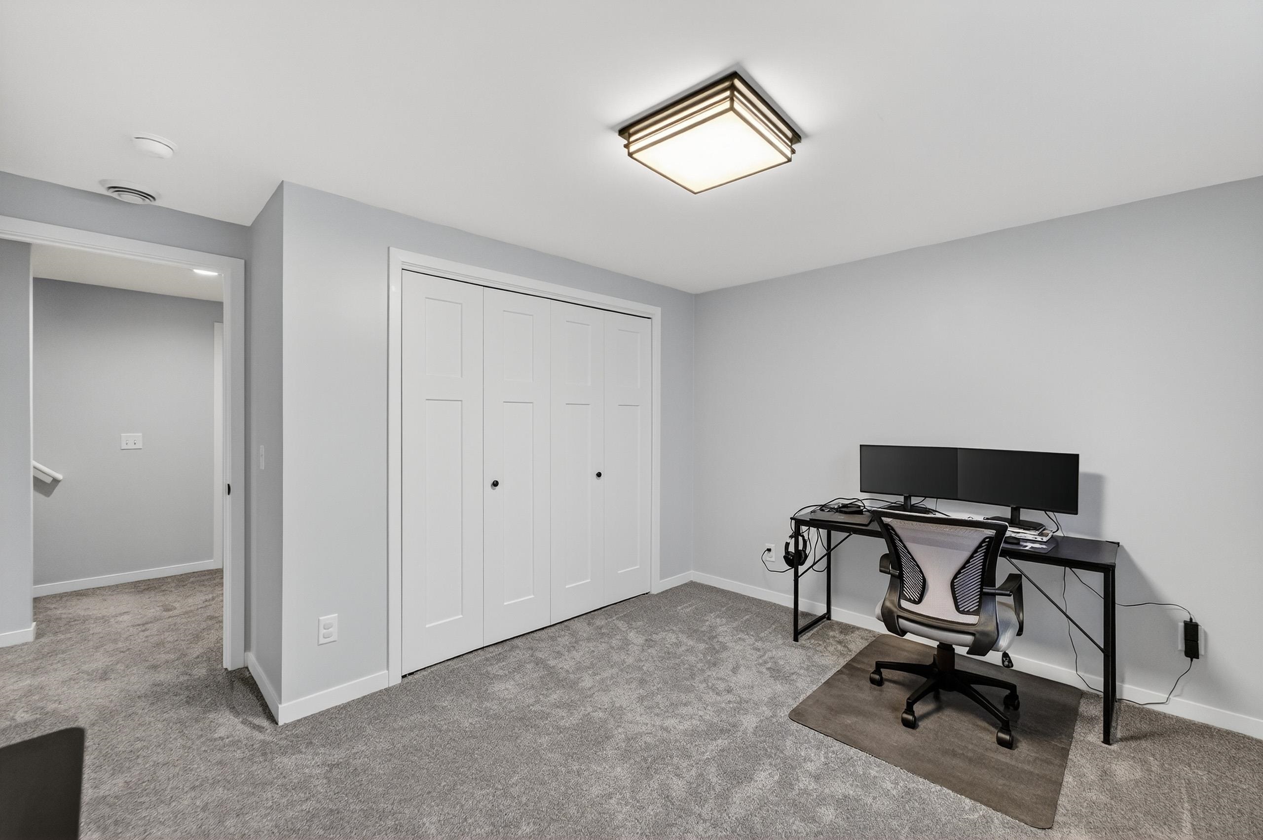654 Locust Lane
