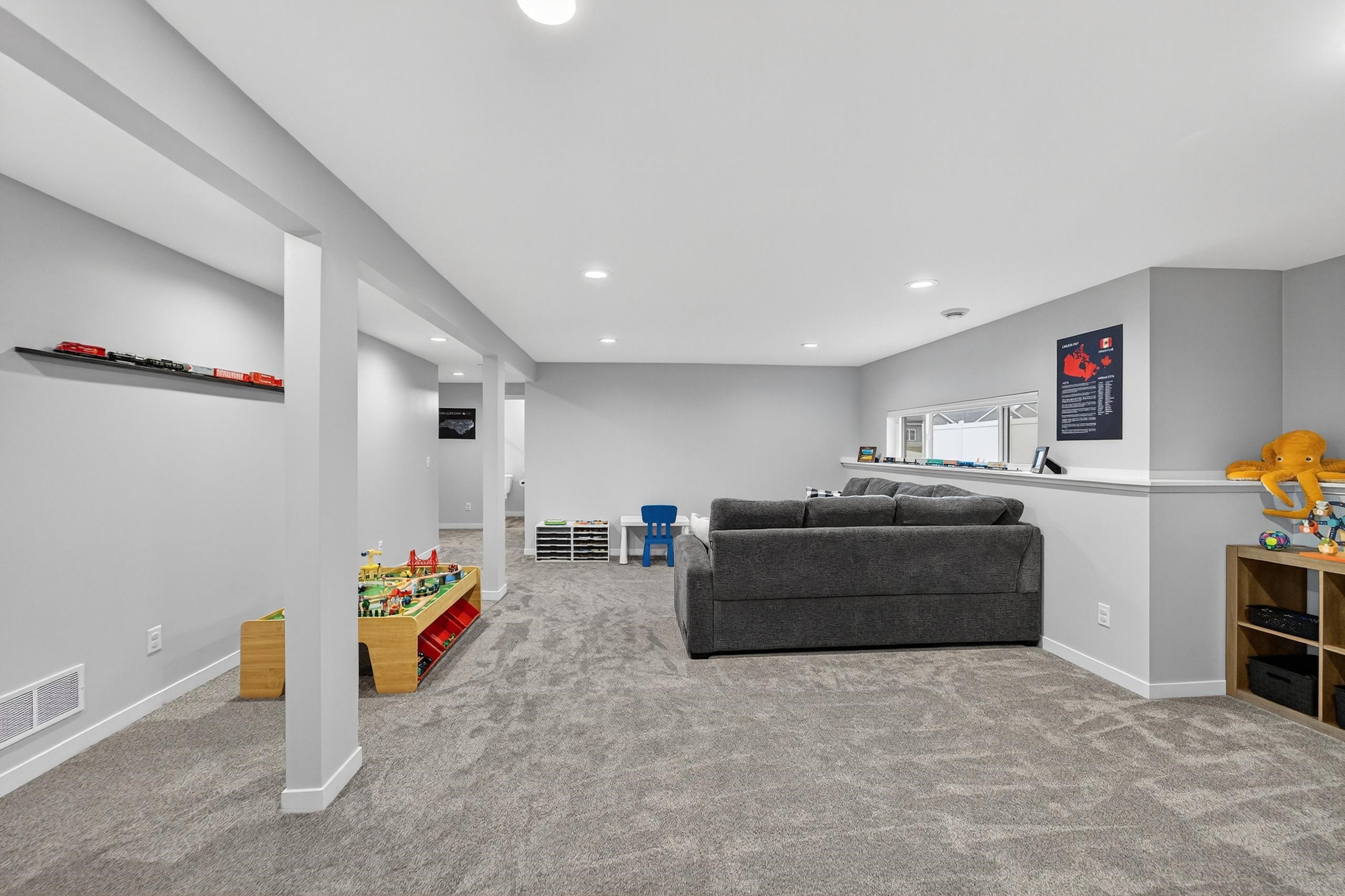 654 Locust Lane