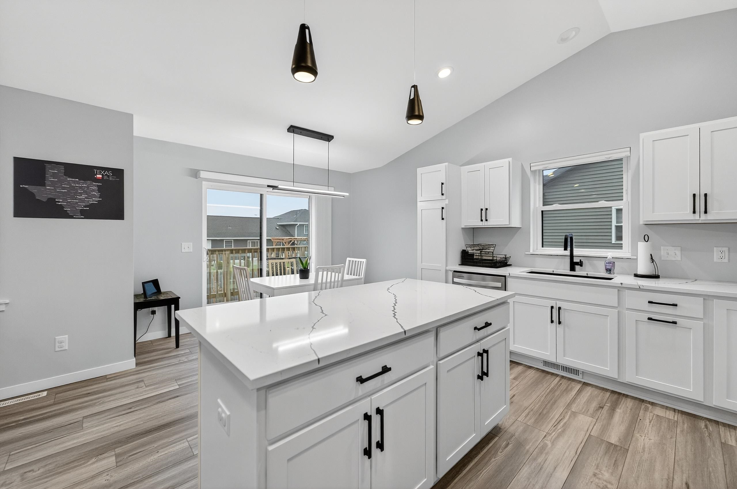 654 Locust Lane