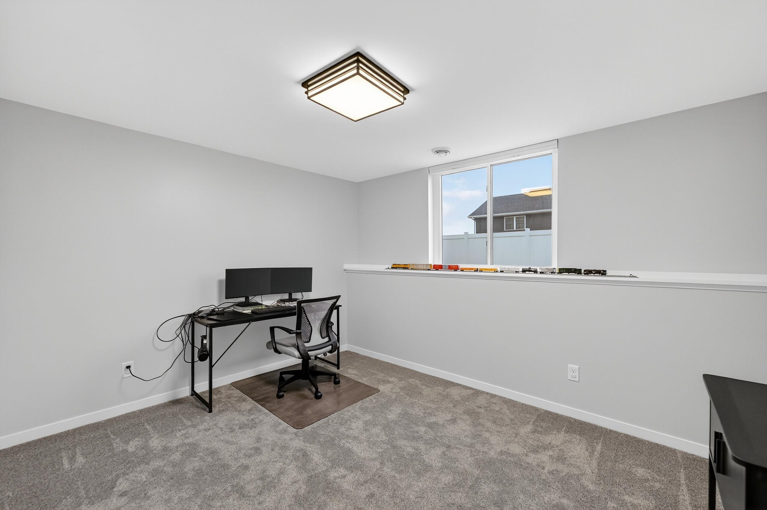 654 Locust Lane