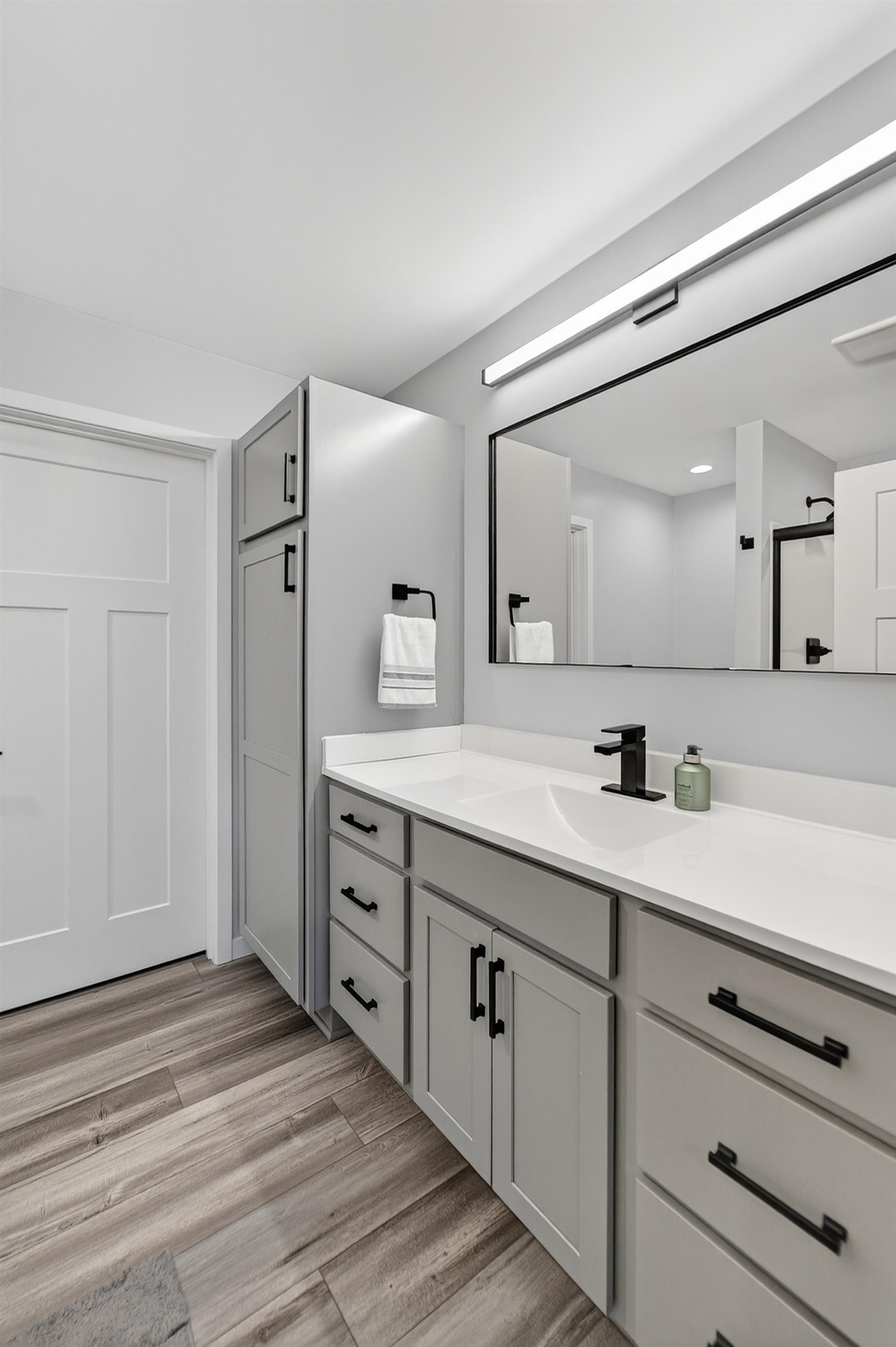 654 Locust Lane