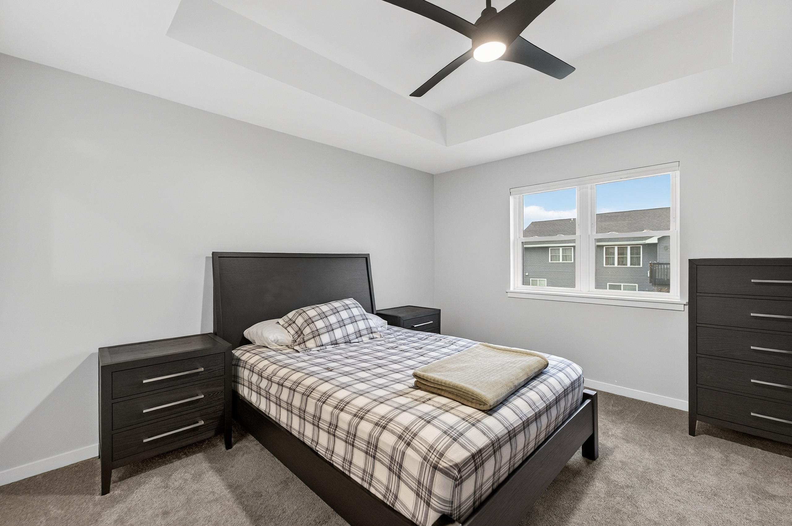 654 Locust Lane